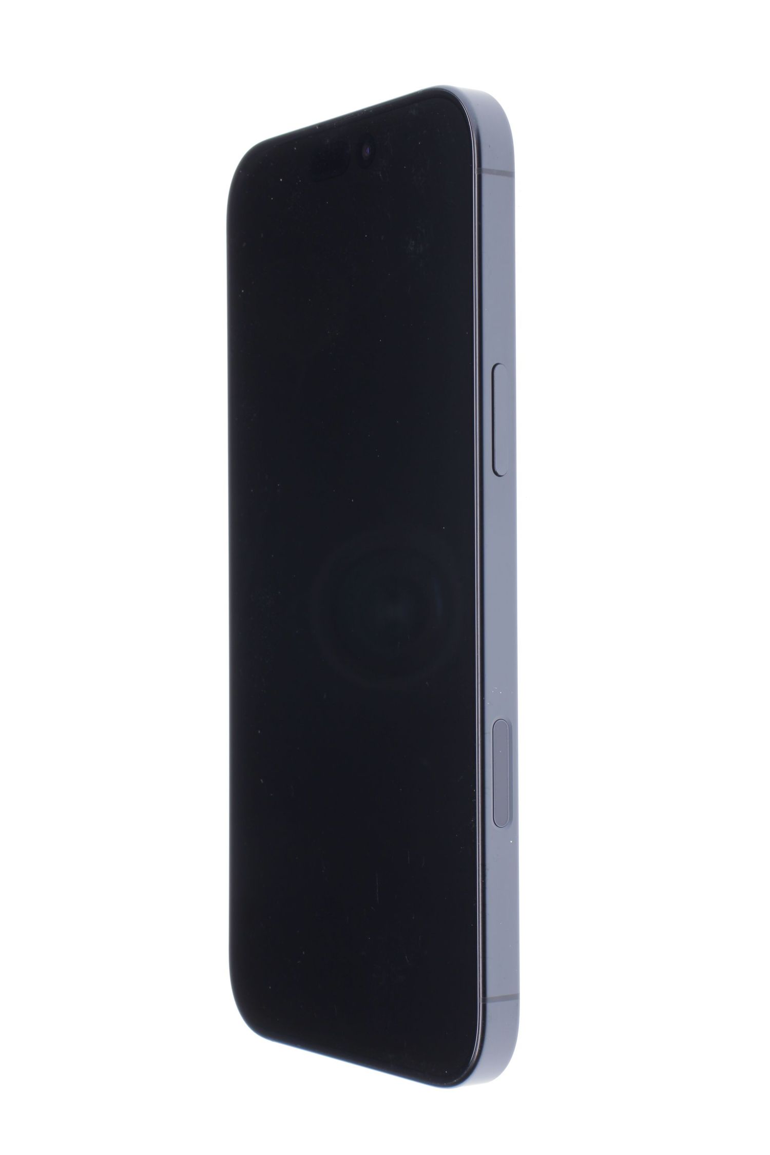 Apple iPhone 16 Pro Max 256 GB Black Titanium - Като нов