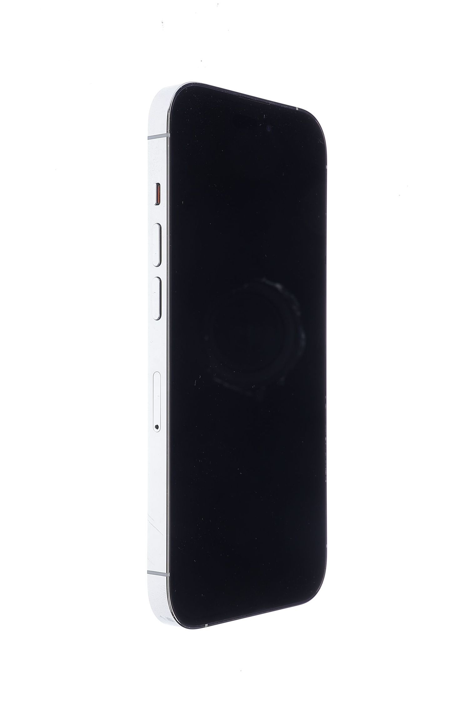 Apple iPhone 14 Pro 1 TB Silver