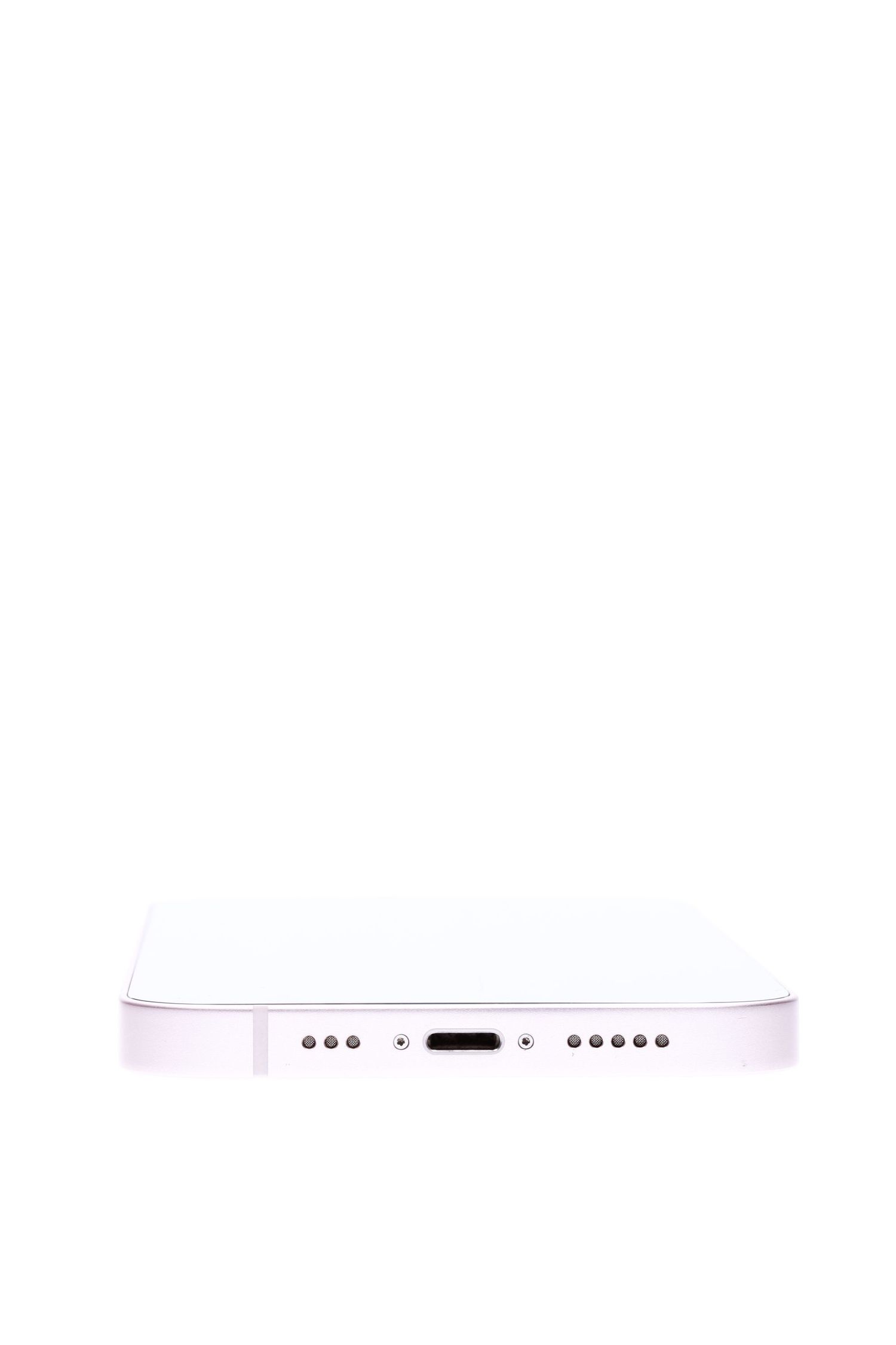 Apple iPhone 13 128 GB Pink - Като нов