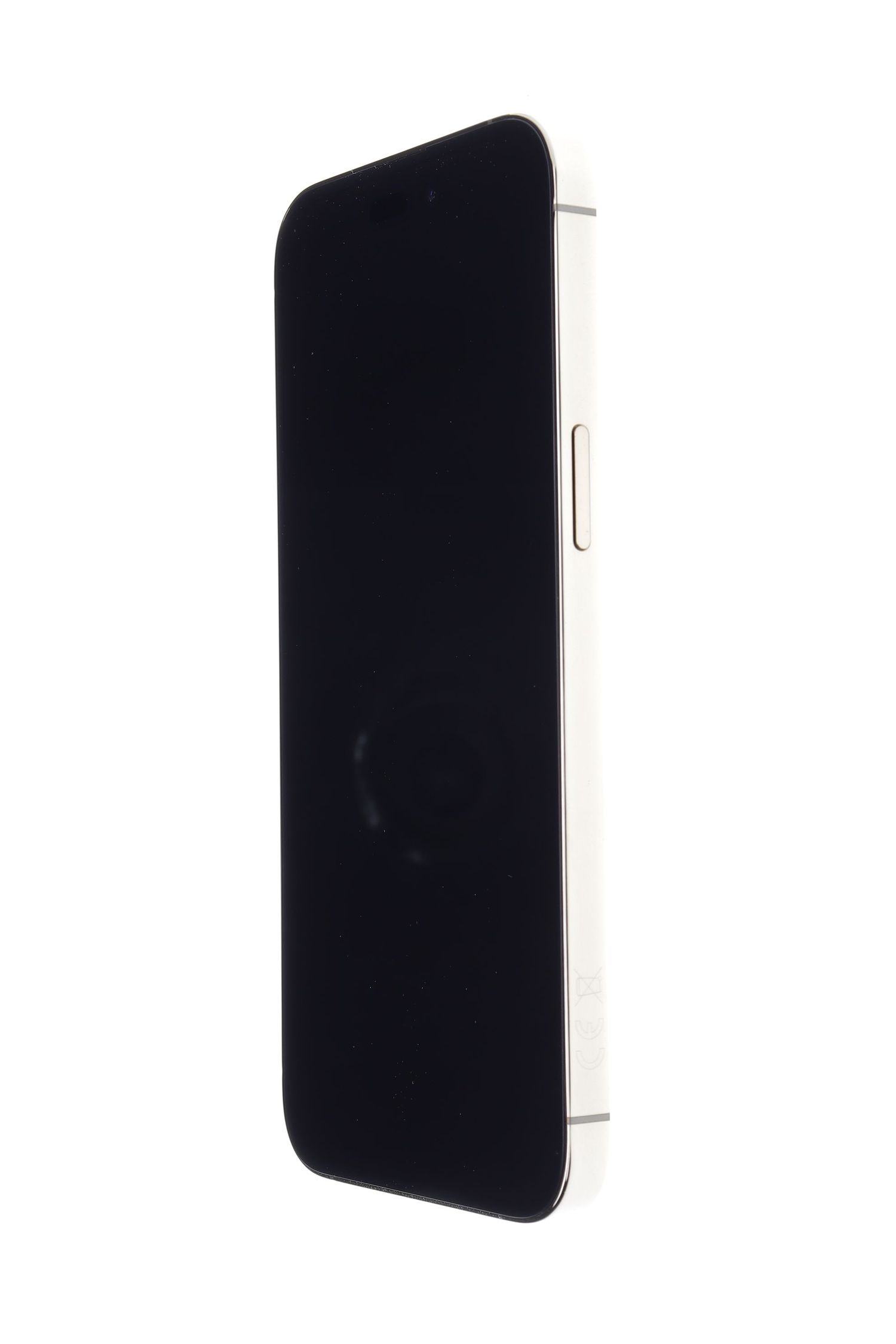Apple iPhone 14 Pro Max 128 GB Gold - Като нов