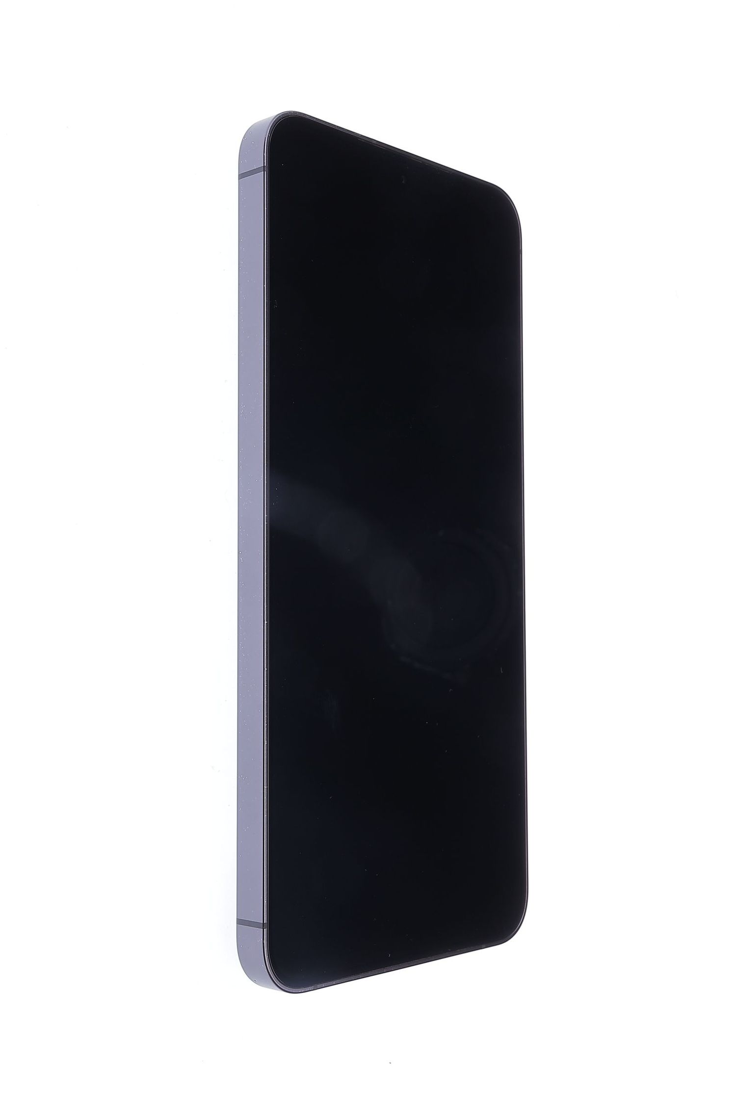 Samsung Galaxy S24 Plus 5G Dual Sim 512 GB Onyx Black - Ca nou