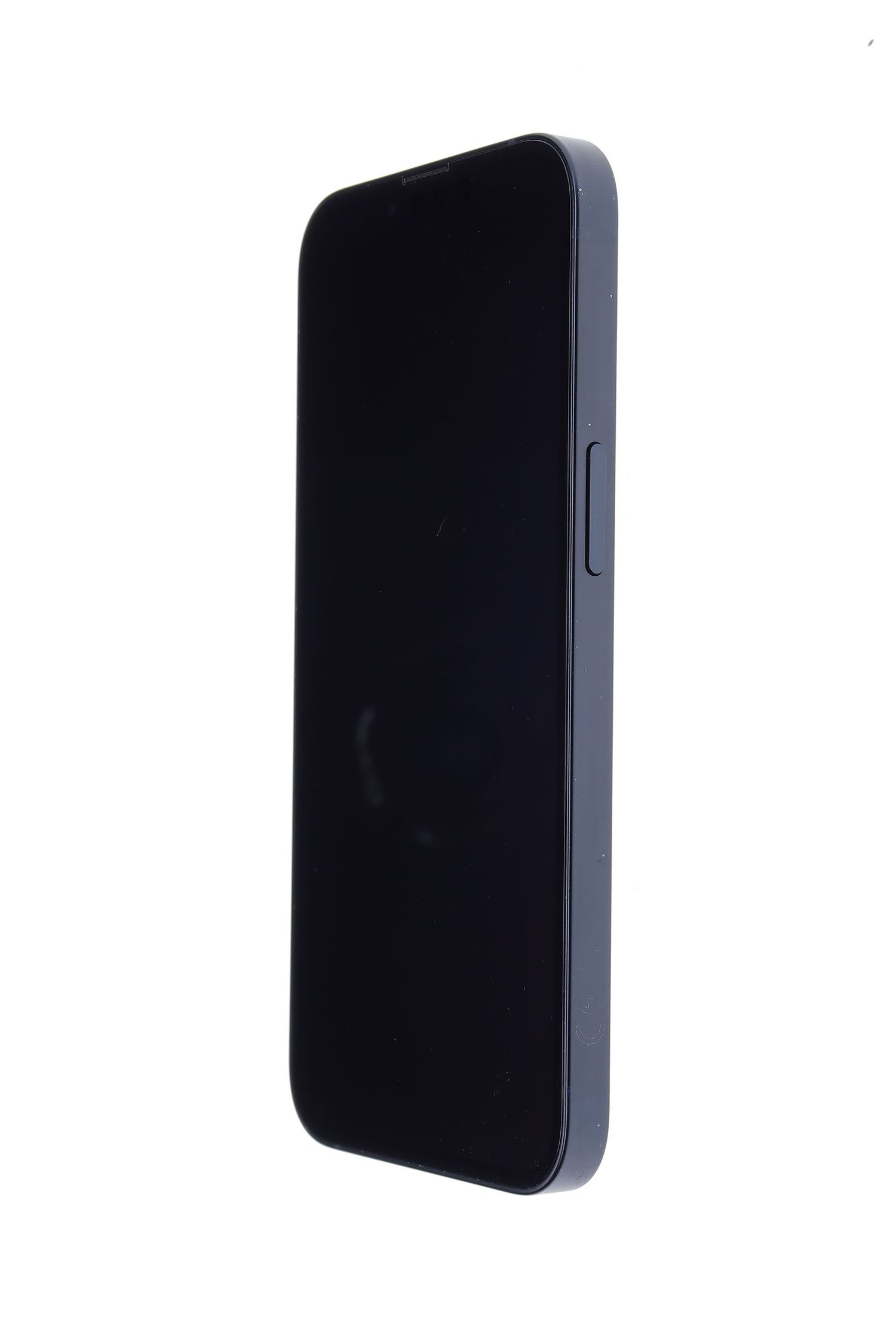 Apple iPhone 14 256 GB Midnight - Excelent