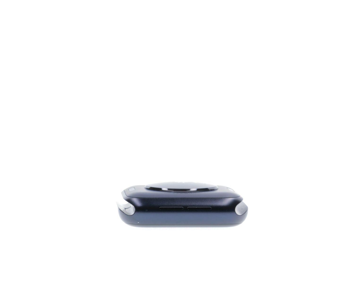 Apple Watch SE 2022, GPS + Cellular, Aluminium 40mm Midnight - Ca nou