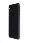 Mobiltelefon Apple iPhone XS Max, Space Grey, 64 GB, Foarte Bun