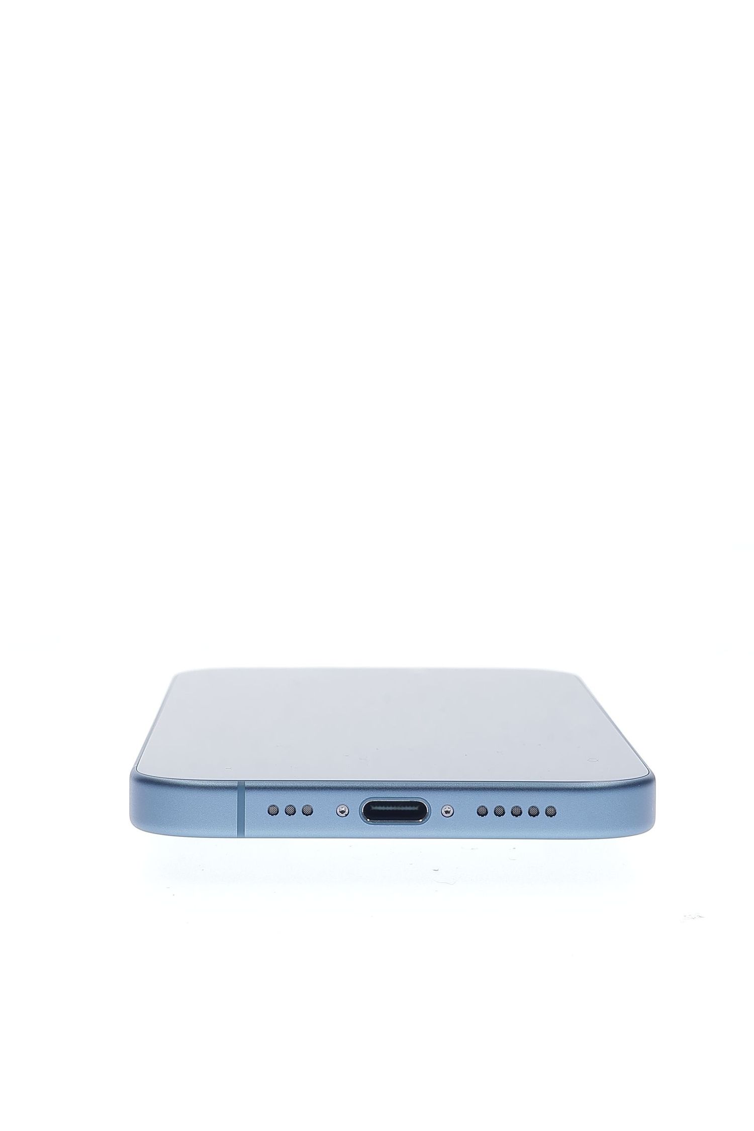 Apple iPhone 16 256 GB Teal - Ca nou