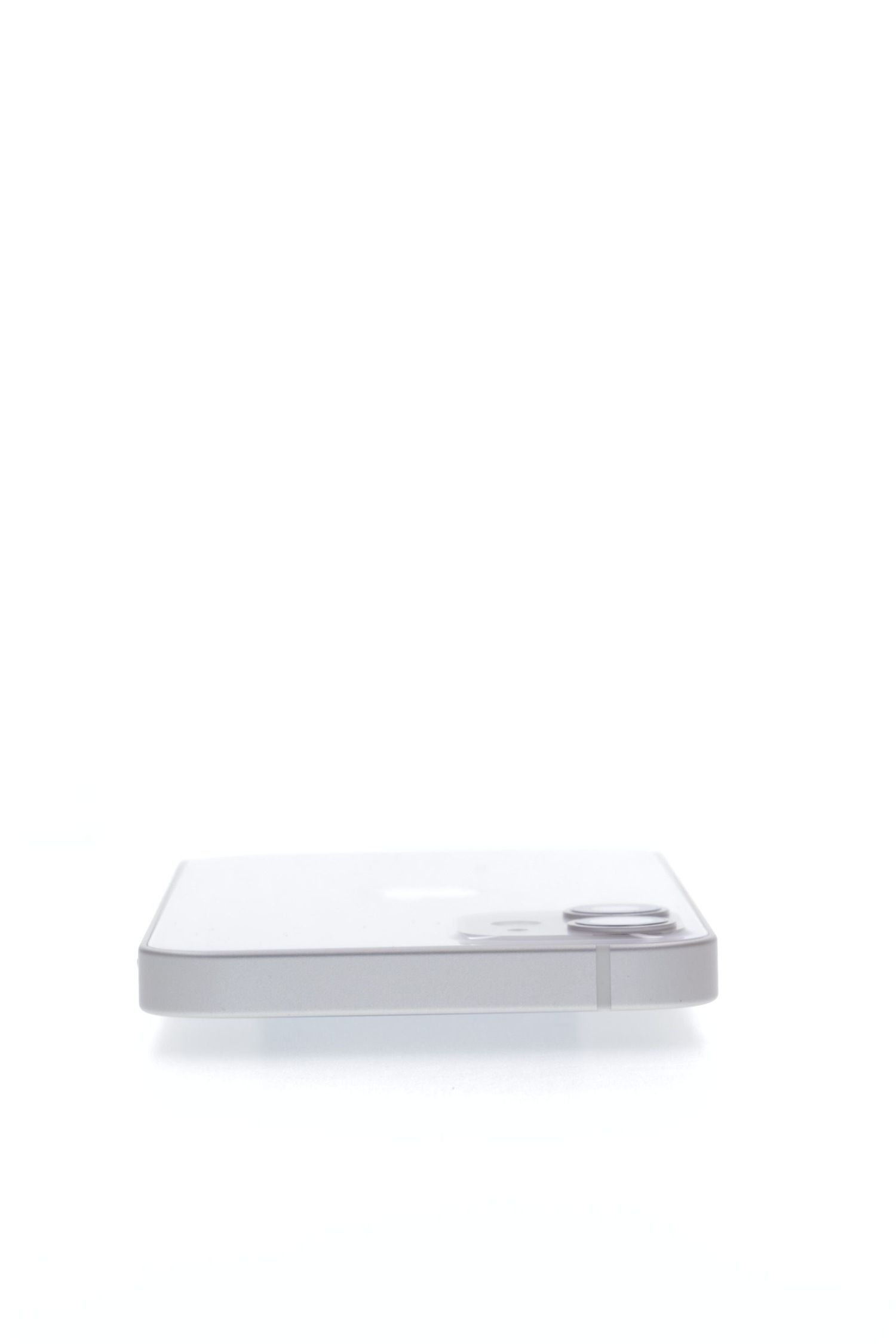 Apple iPhone 12 mini 64 GB White - Σαν καινούργιο
