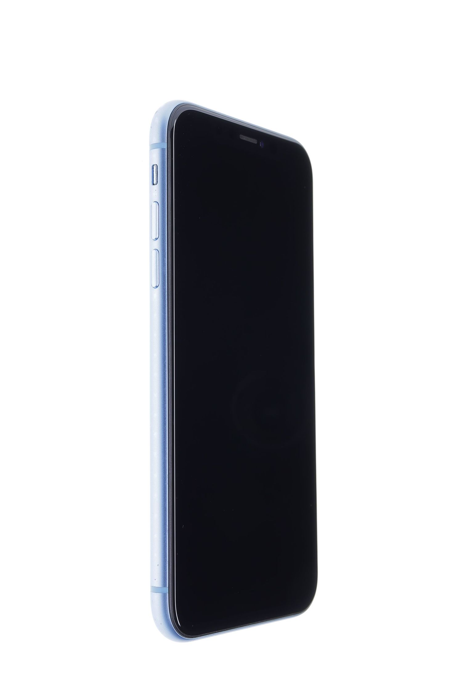 Apple iPhone XR 256 GB Blue - Отлично