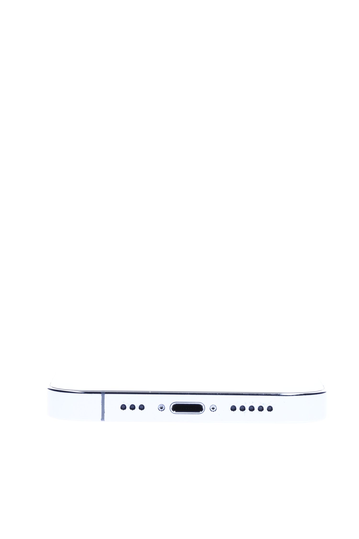 Apple iPhone 13 Pro 128 GB Sierra Blue - Много добро
