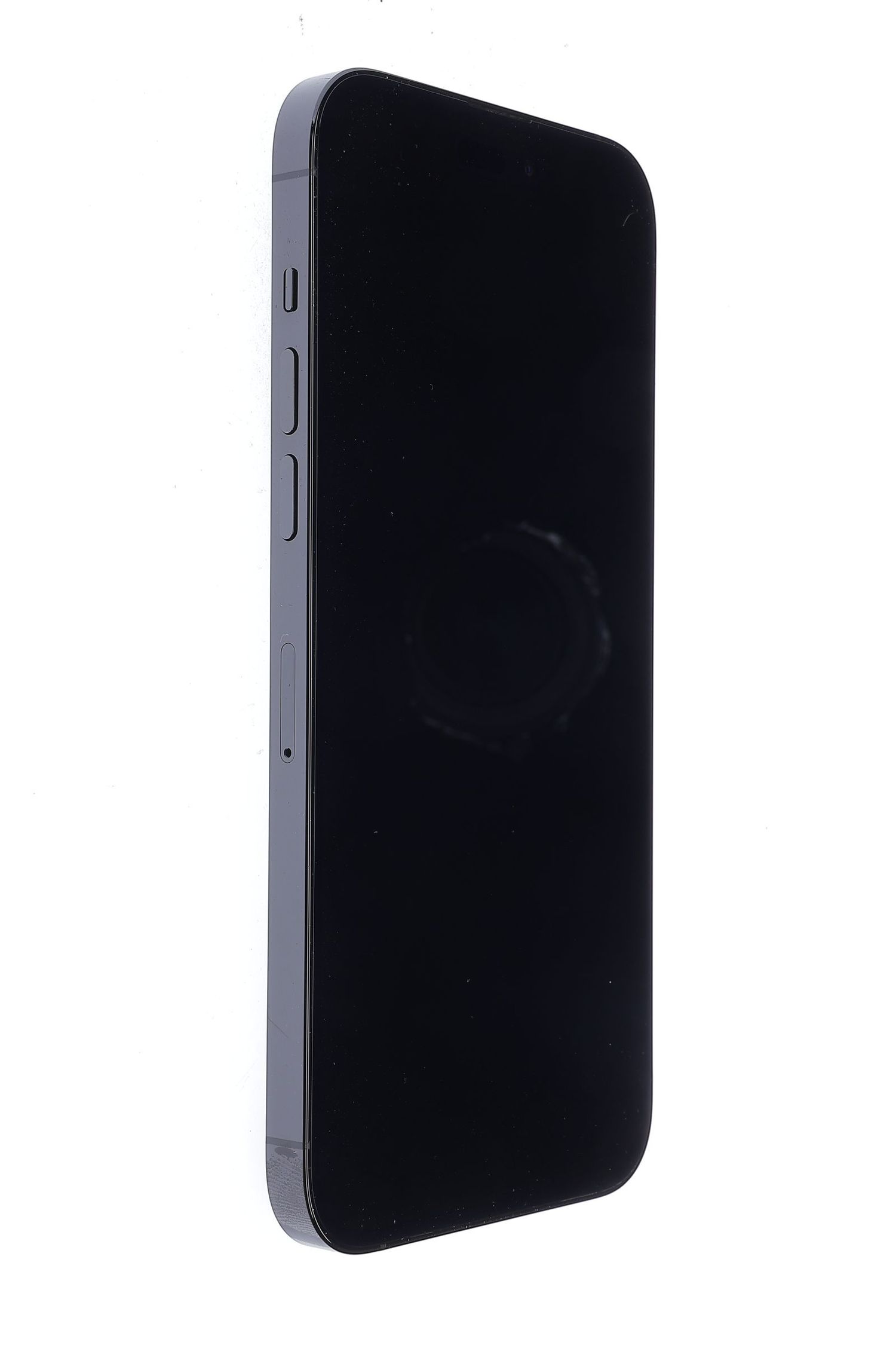 Apple iPhone 14 Pro Max 256 GB Space Black