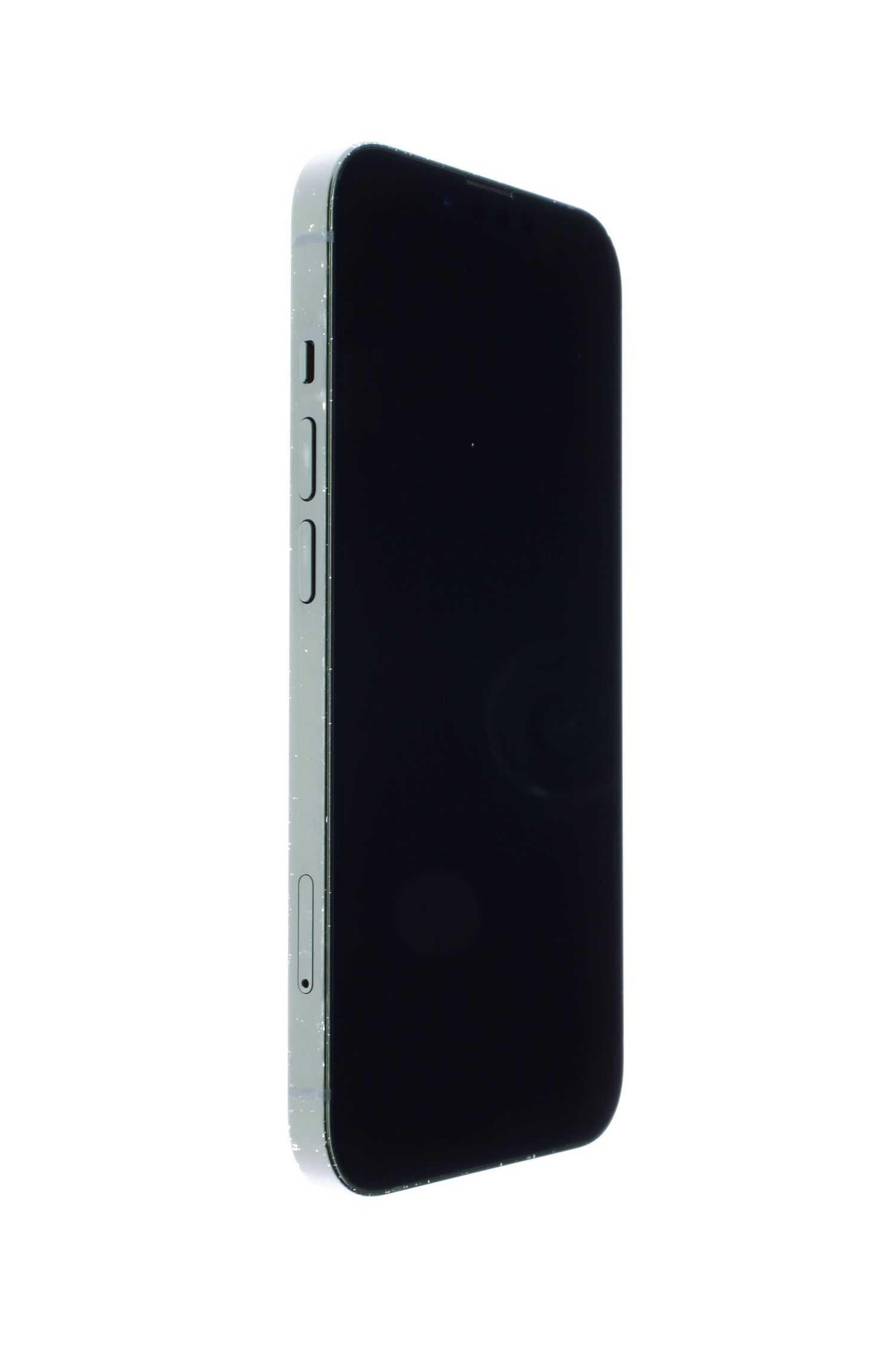 Apple iPhone 13 128 GB Green - Excelent