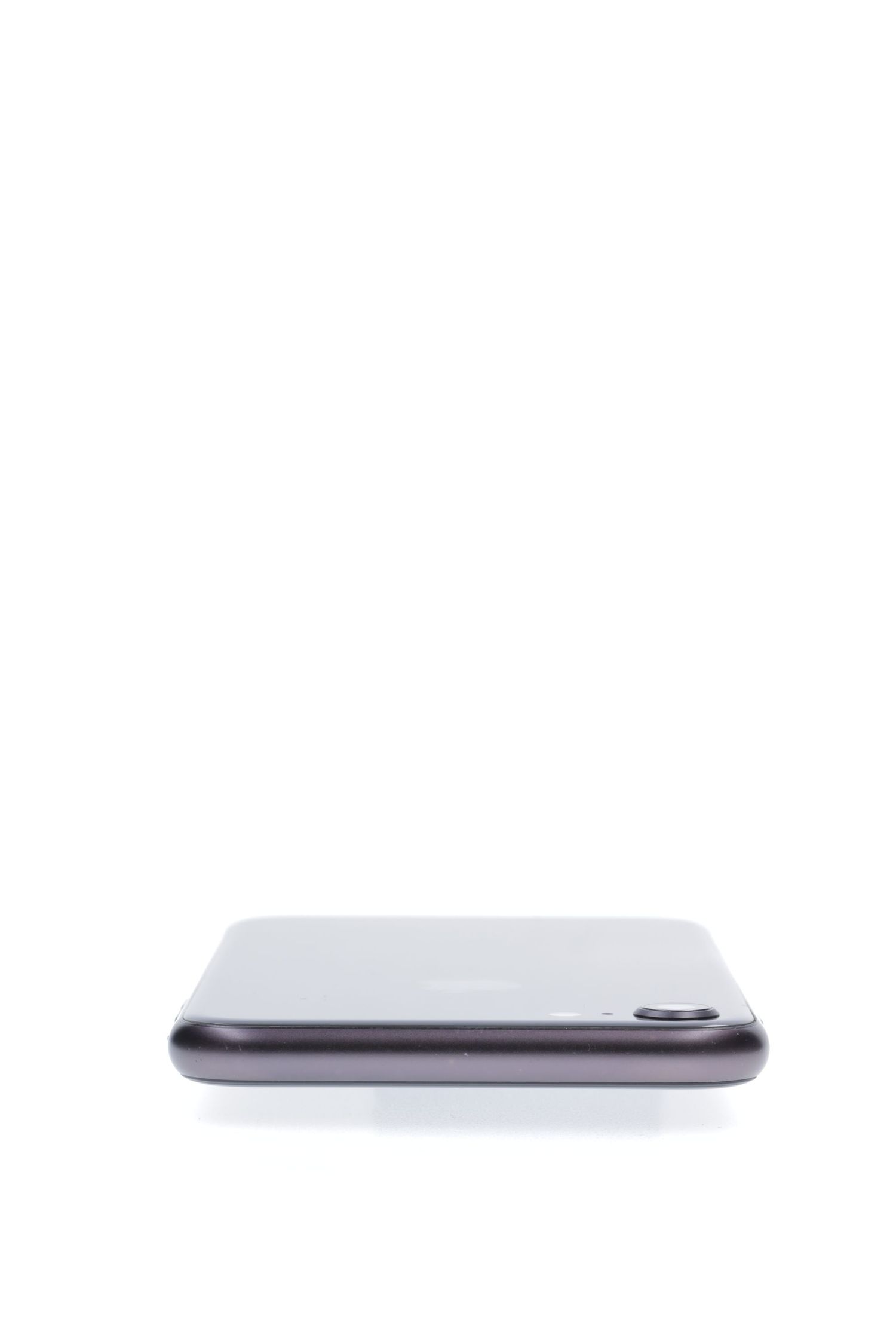Apple iPhone 8 256 GB Space Grey - Като нов