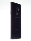 Telefon mobil Samsung Galaxy S9 Plus, Black, 64 GB,  Ca Nou