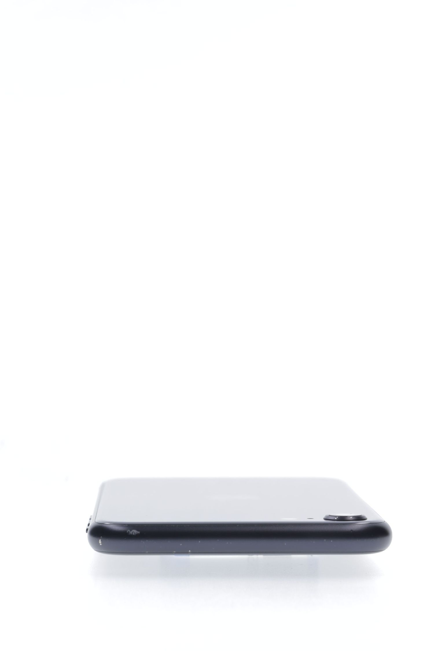 Apple iPhone SE 2020 64 GB Black - Много добро
