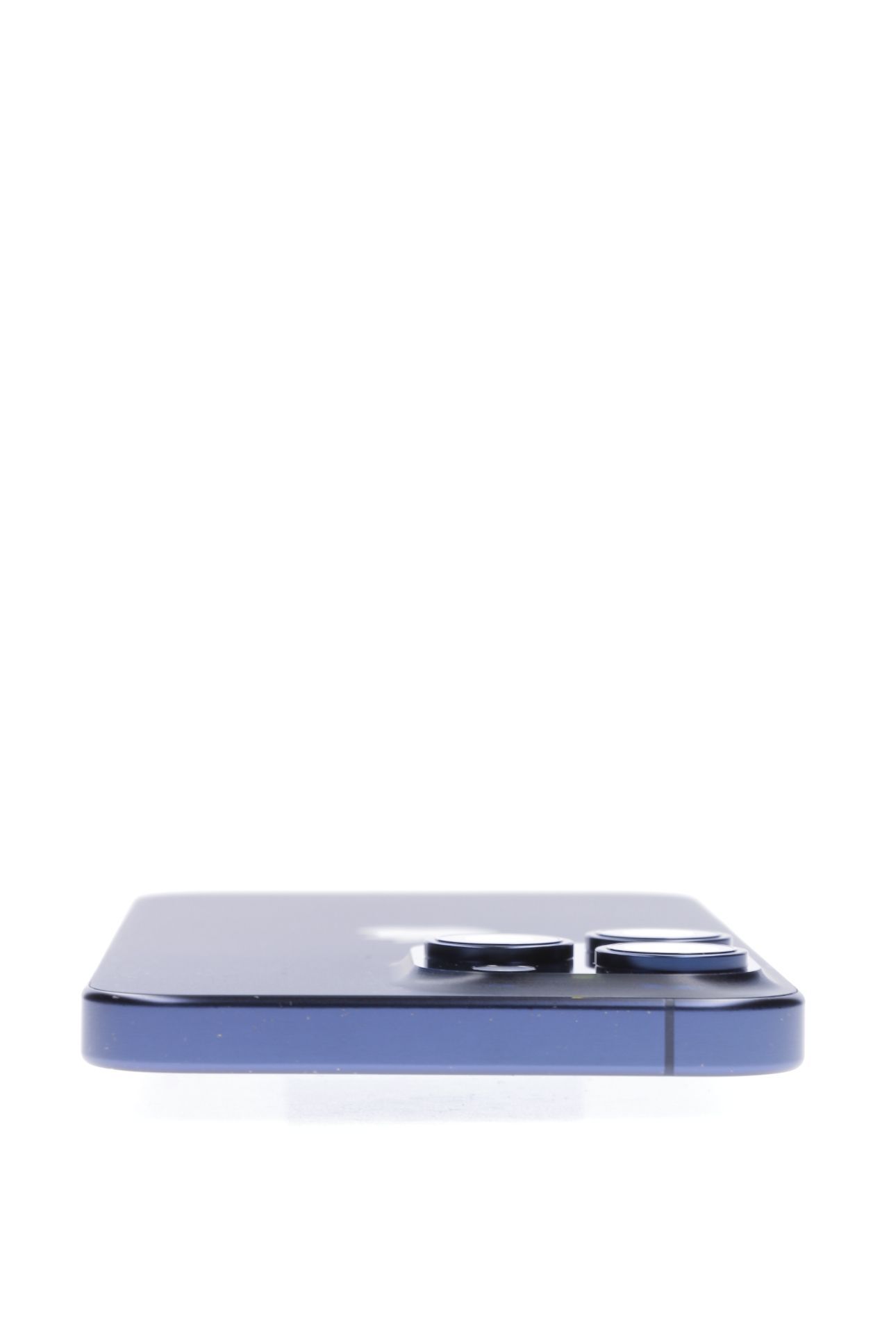 Apple iPhone 15 Pro Max 256 GB Blue Titanium - Πολύ καλό