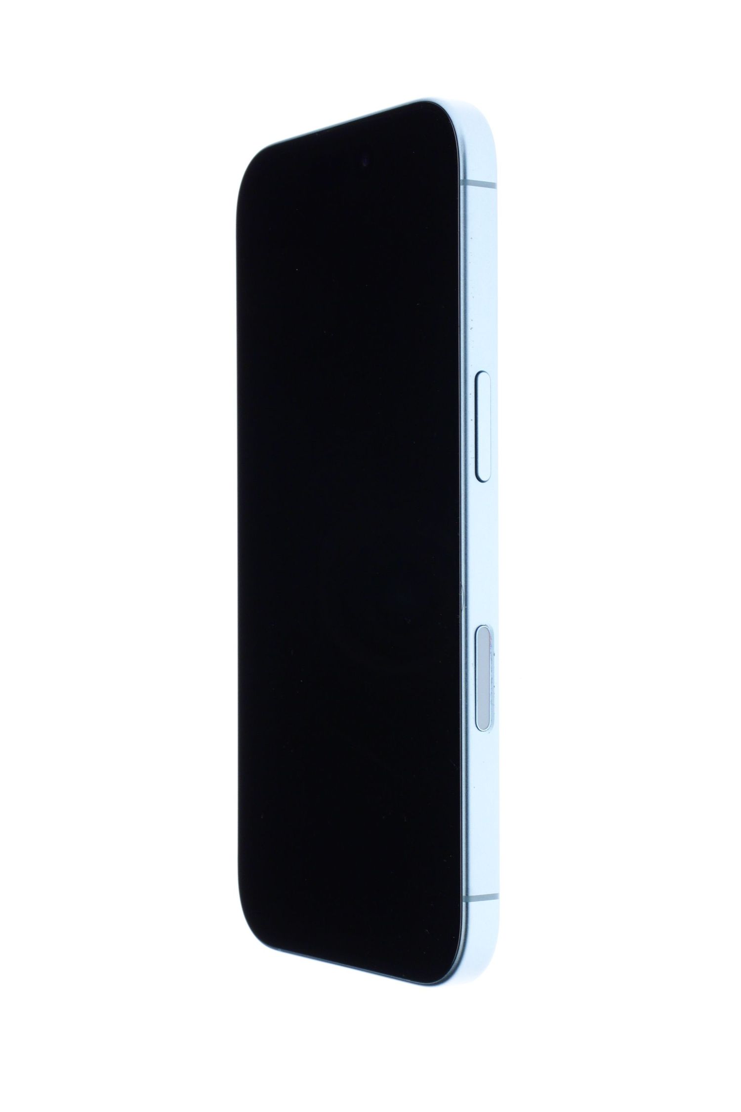 Apple iPhone 16 128 GB Teal - Ca nou
