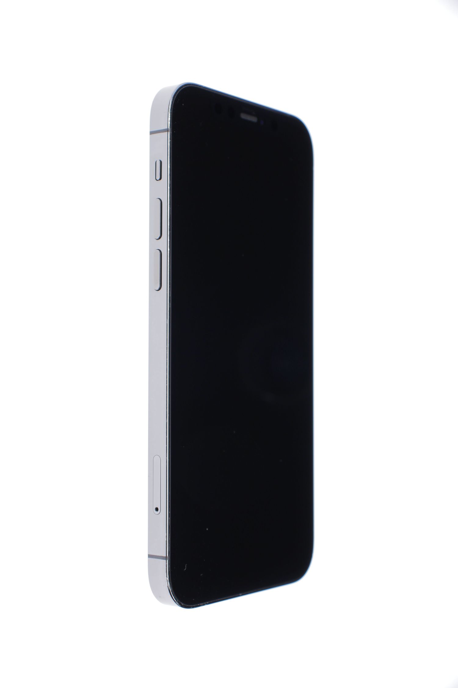 Apple iPhone 12 Pro 512 GB Graphite - Εξαιρετικό