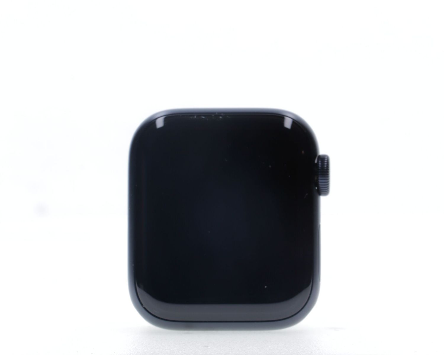 Apple Watch SE 2025, GPS, Aluminium 40mm Midnight