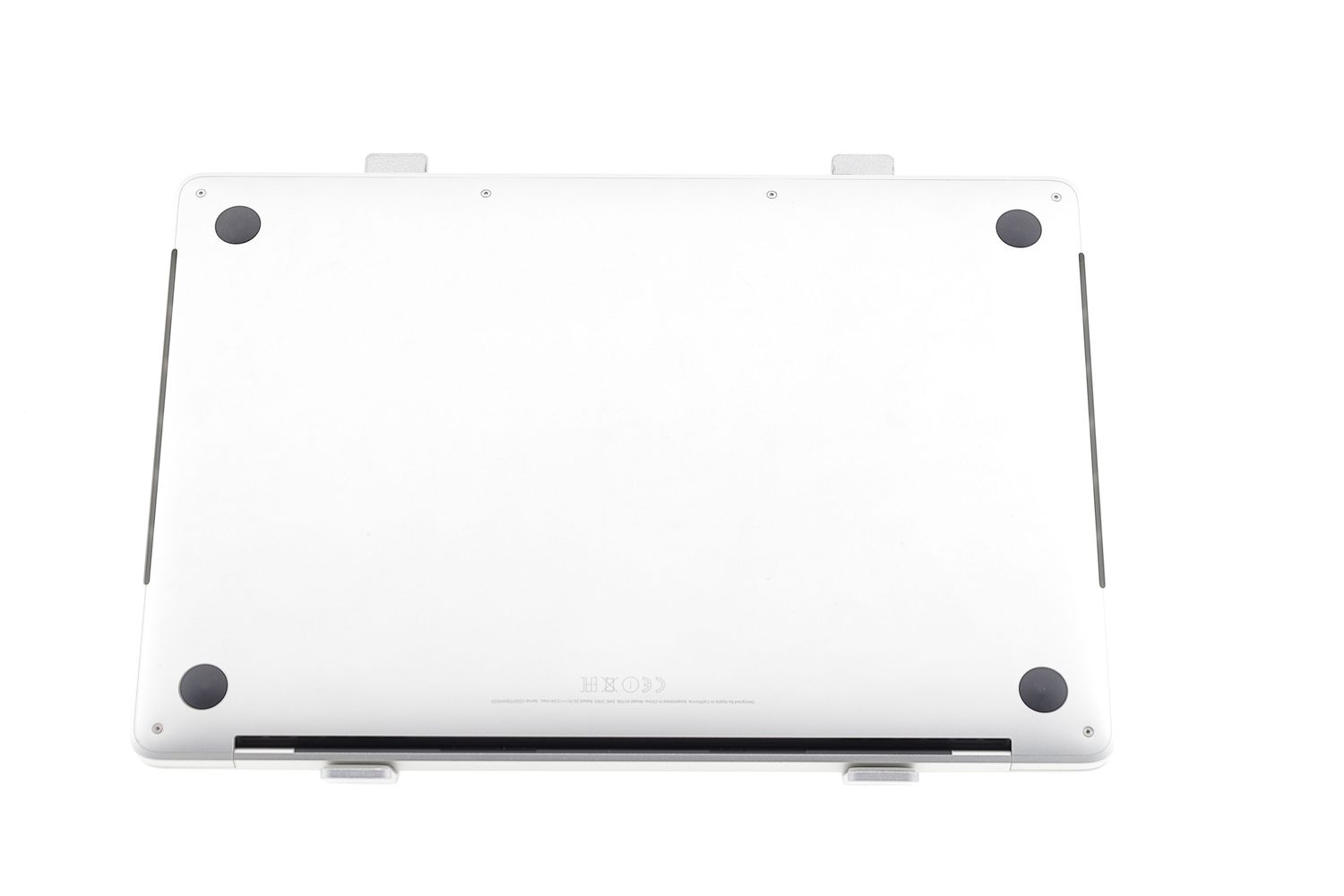 device