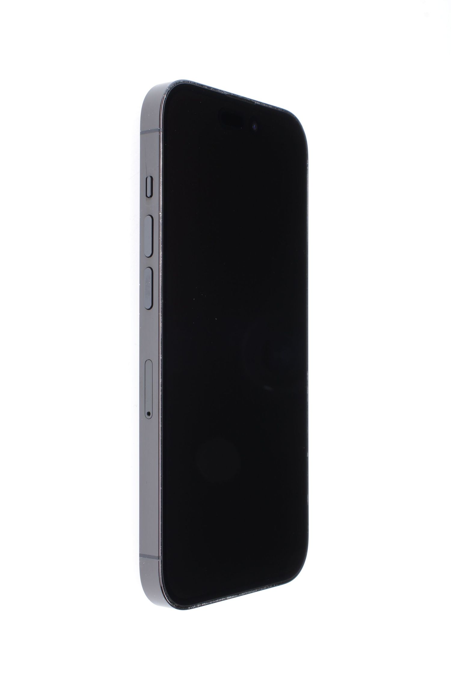 Apple iPhone 14 Pro 256 GB Space Black - Excelent