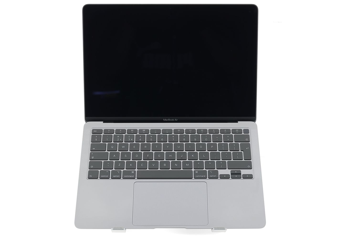 Apple MacBook Air 13″ 2020, M1 8 Cores, 8 GB, 7 core GPU, Space