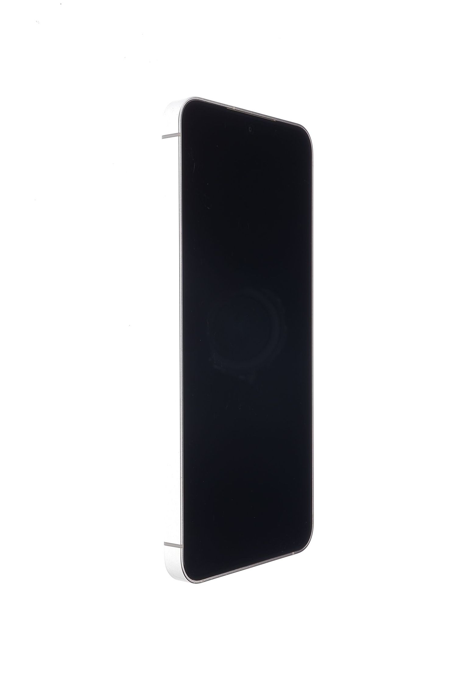 Samsung Galaxy S24 5G Dual Sim 256 GB Amber Yellow - Πολύ καλό