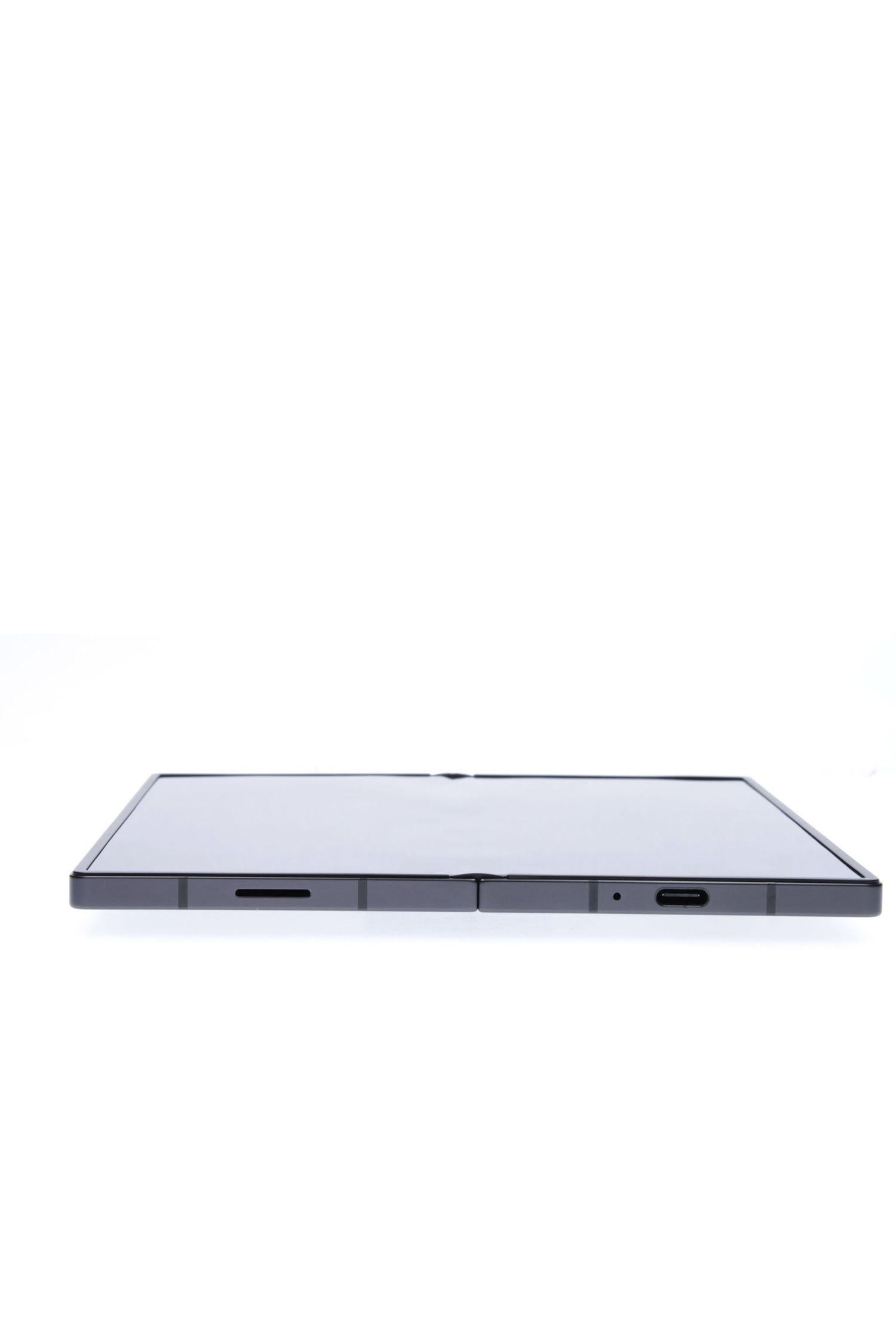 Samsung Galaxy Z Fold6 1 TB Black - Excelent