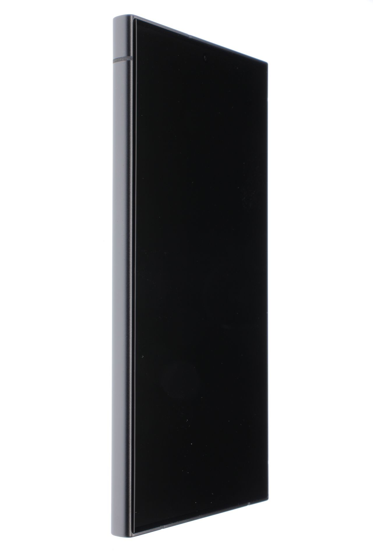 Samsung Galaxy S24 Ultra 5G Dual Sim 512 GB Titanium Green