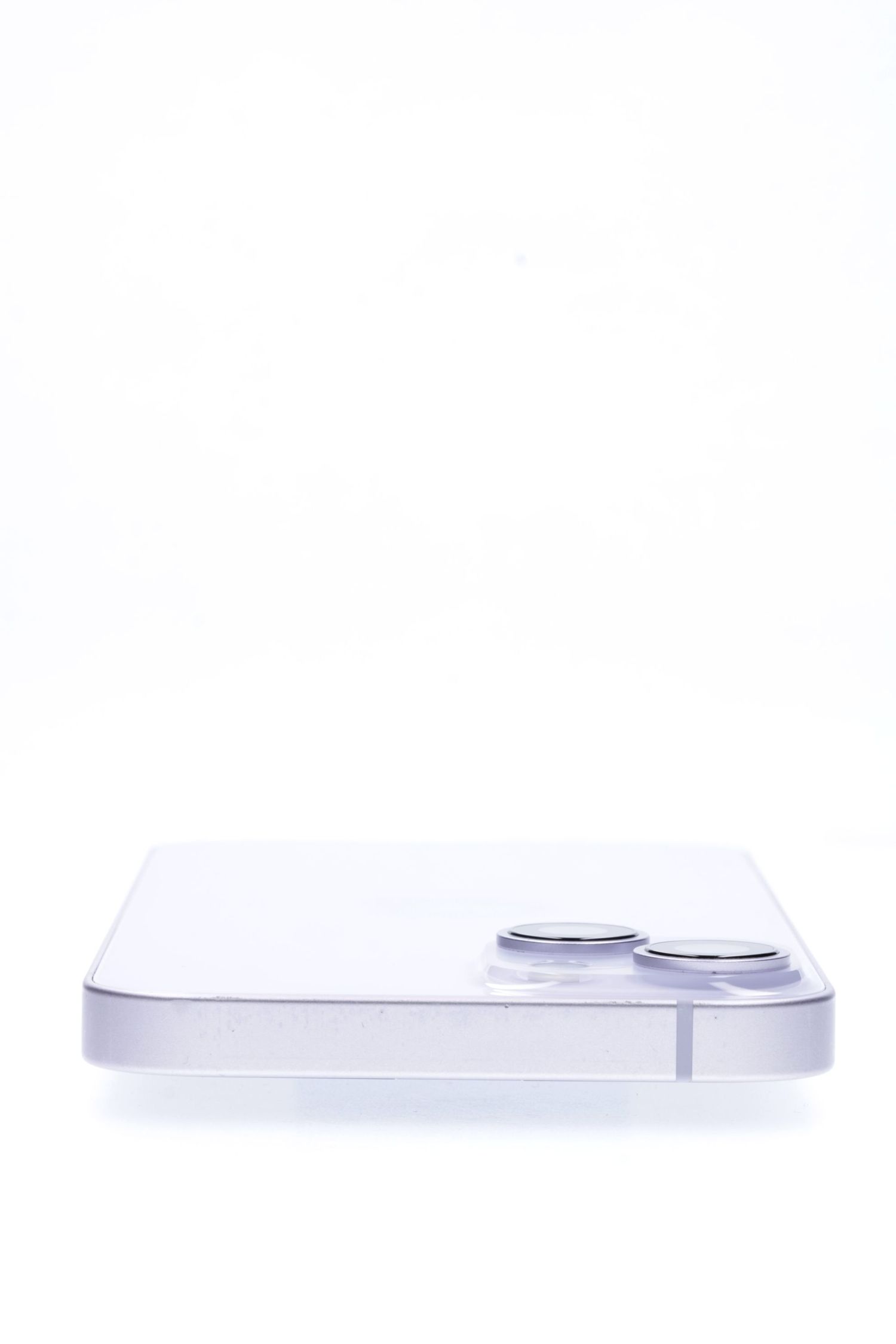 Apple iPhone 14 512 GB Purple - Excelent