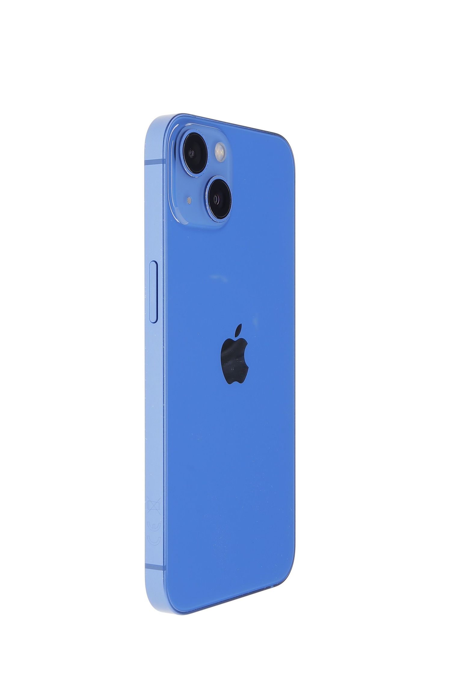 Apple iPhone 13 128 GB Blue