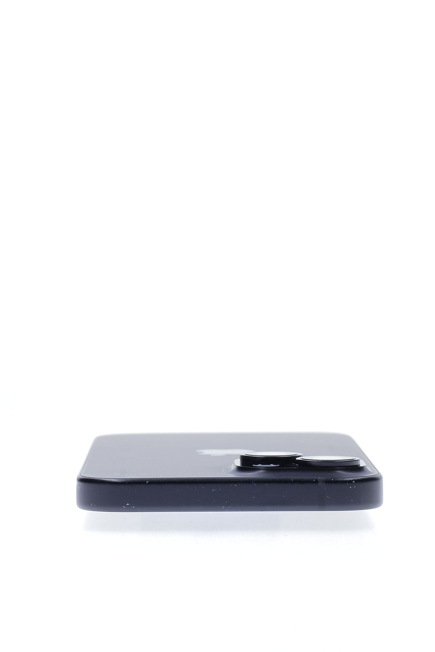 Apple iPhone 15 128 GB Black - Foarte bun