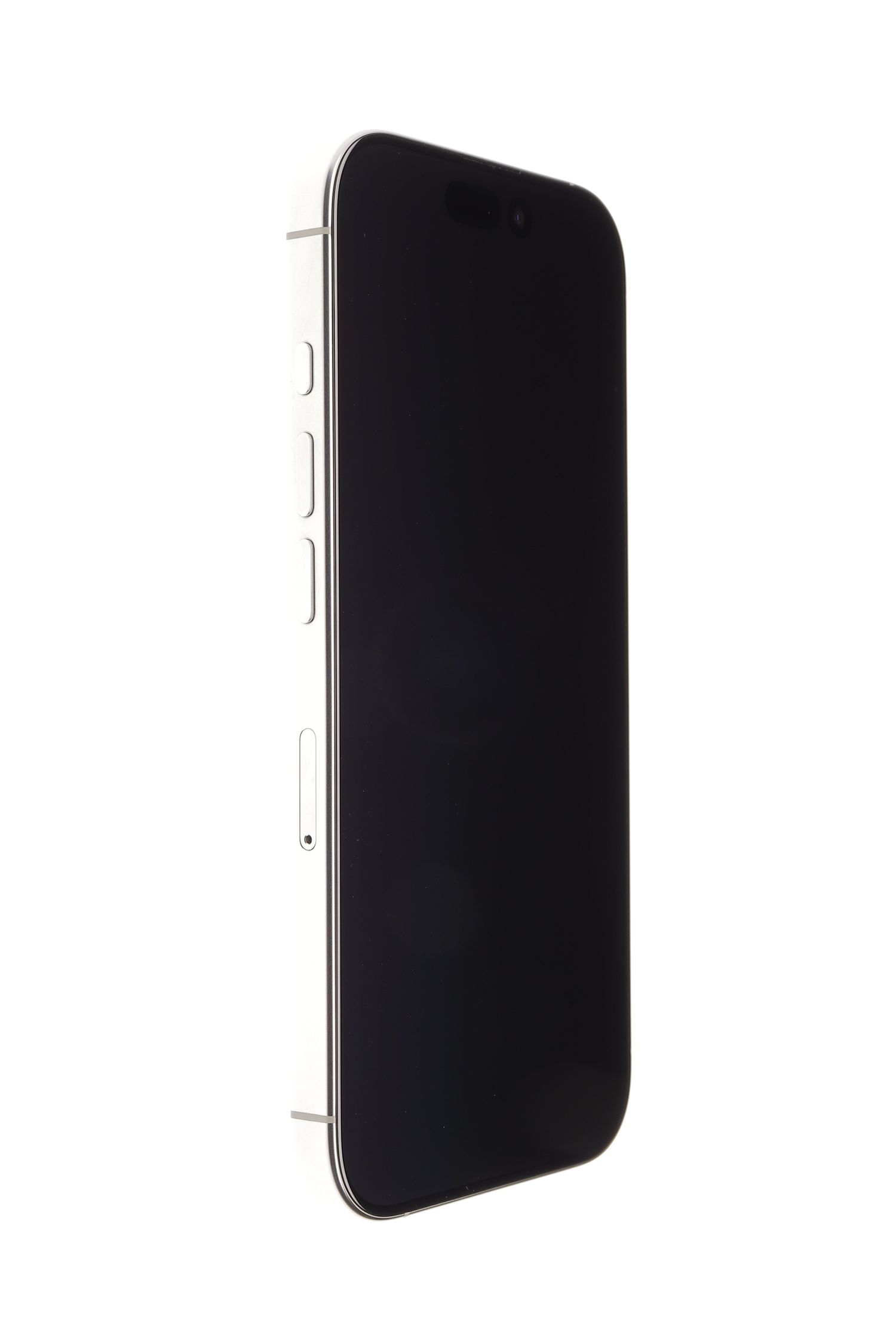 device