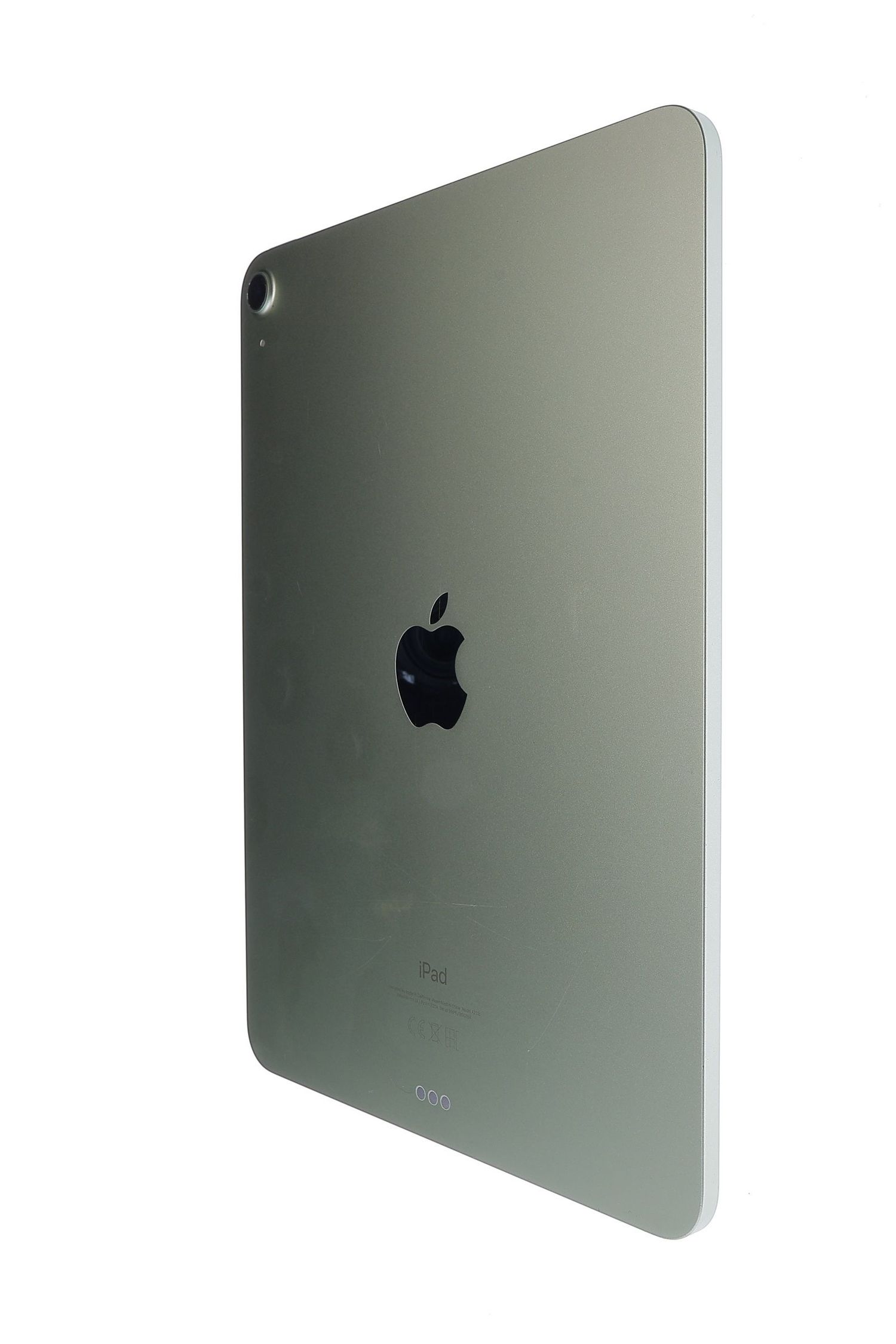 device
