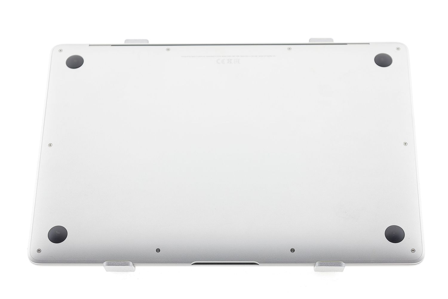 device
