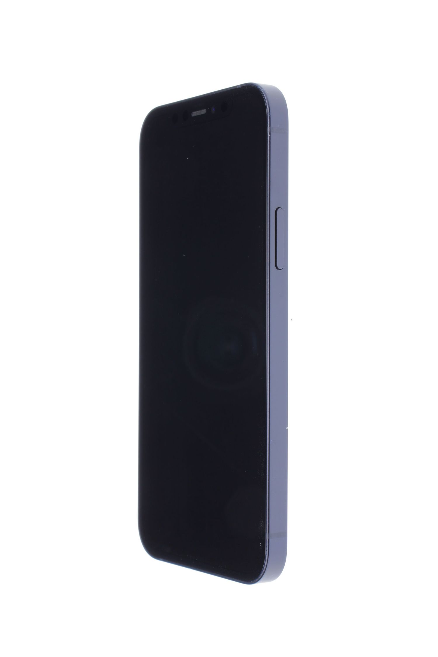 Apple iPhone 12 128 GB Black - Excelent