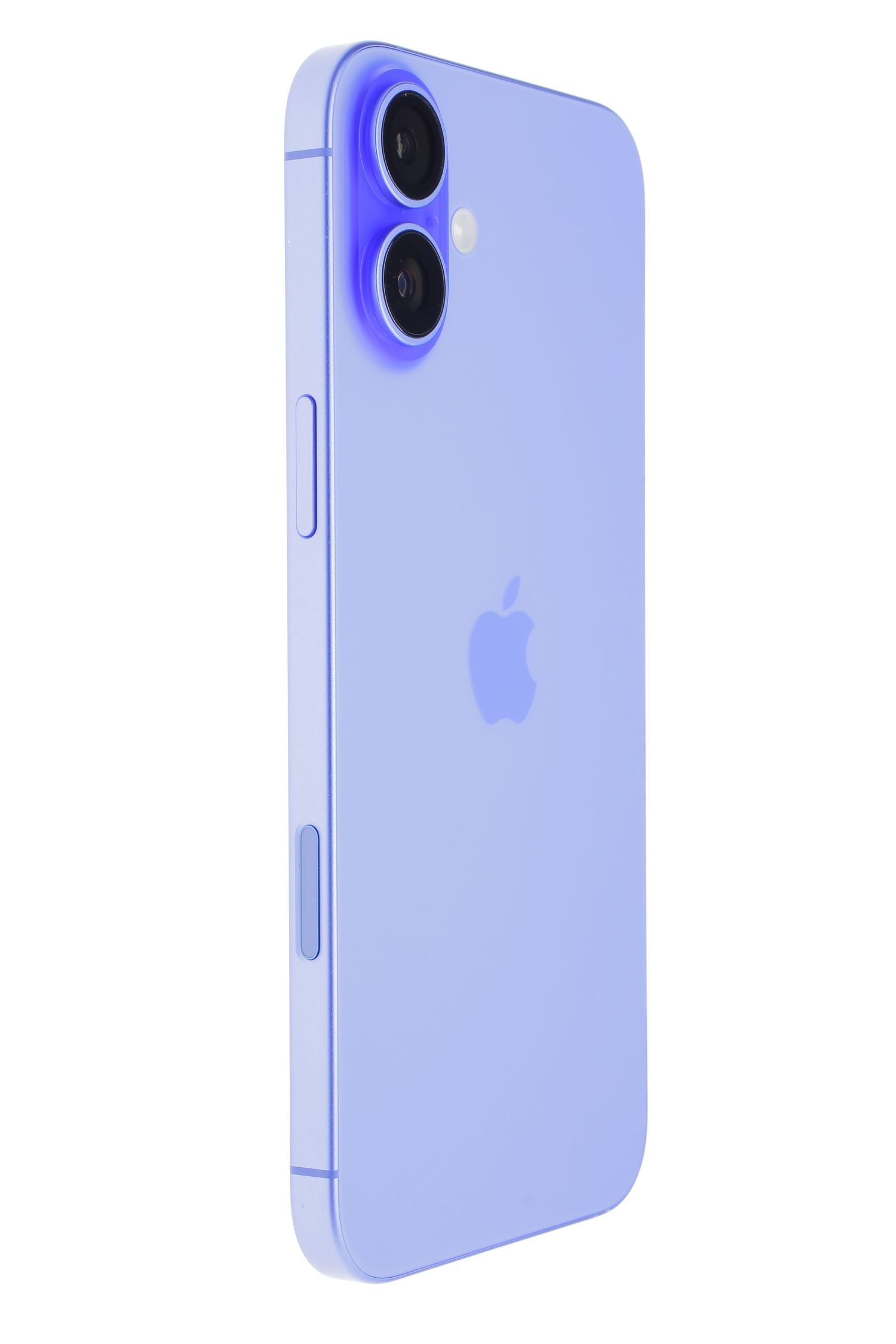 Apple iPhone 16 Plus 128 GB Ultramarine - Excelent