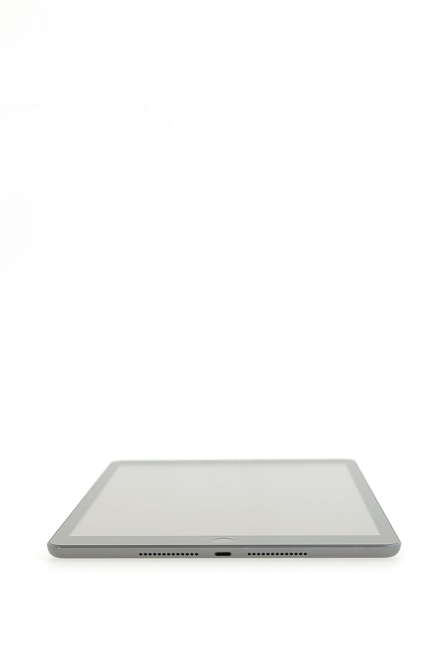 Apple iPad 10.2" (2020) 8th Gen Wifi 32 GB Space Gray - Bun