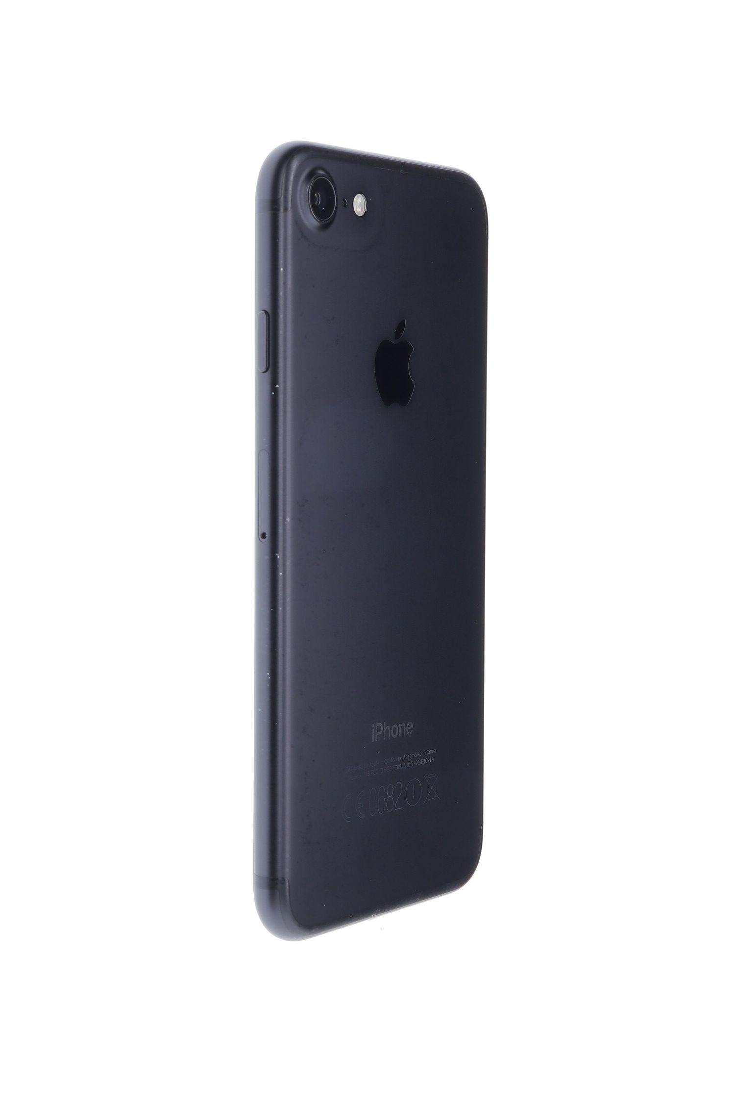 device