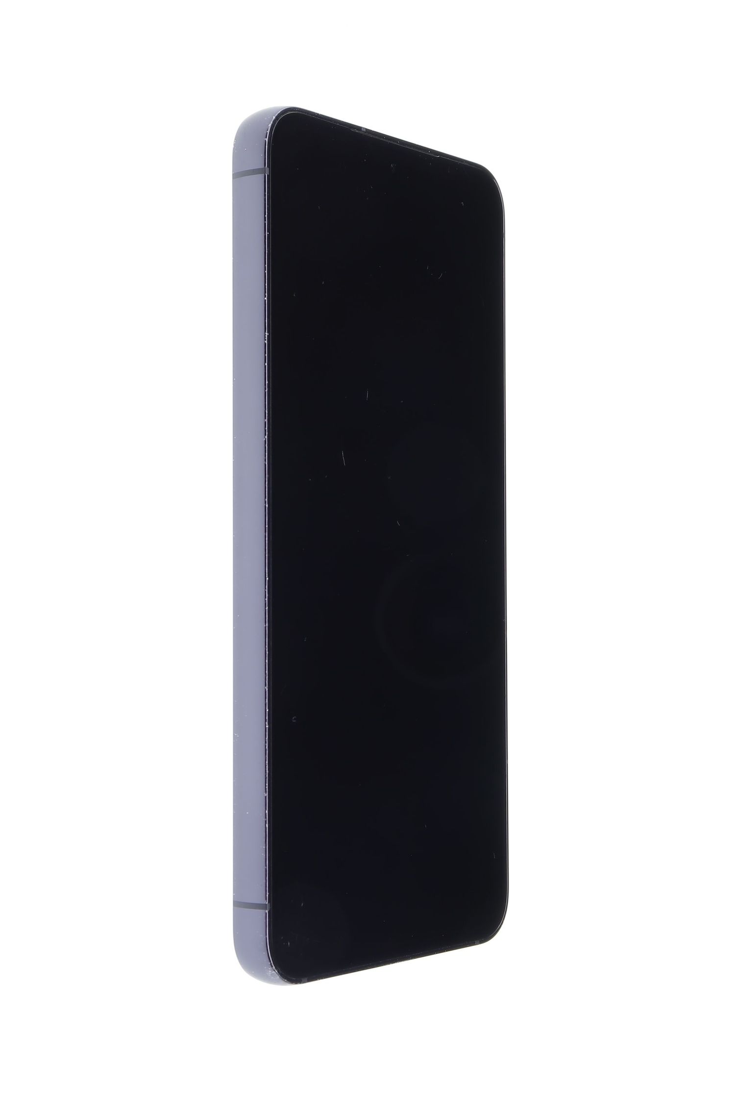 Samsung Galaxy S23 5G Dual Sim 128 GB Phantom Black - Добро