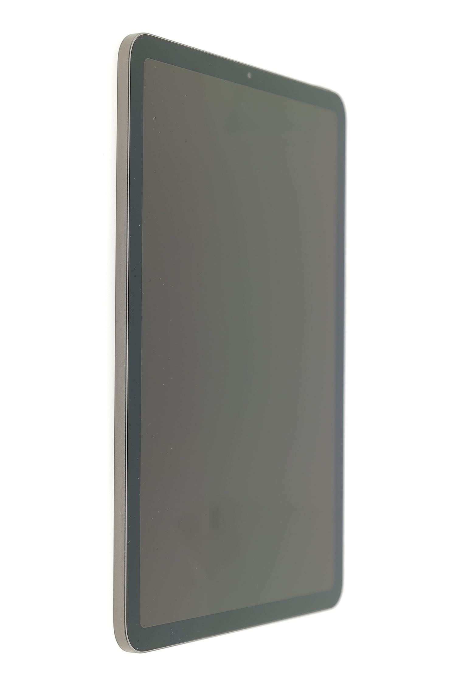 Apple iPad Air 4 10.9" (2020) 4th Gen Wifi 256 GB Space Gray - Bun