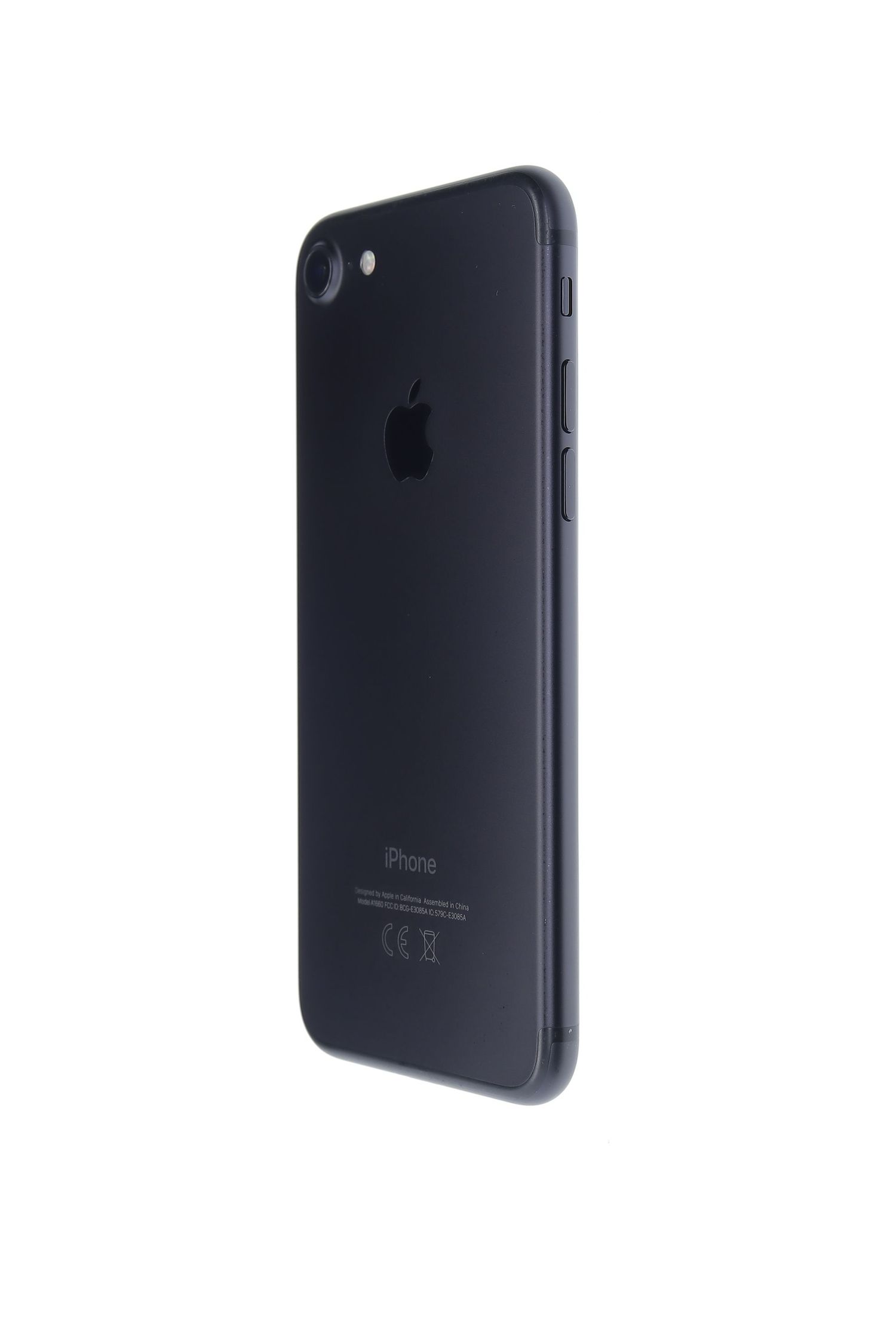 Apple iPhone 7 32 GB Black - Excelent