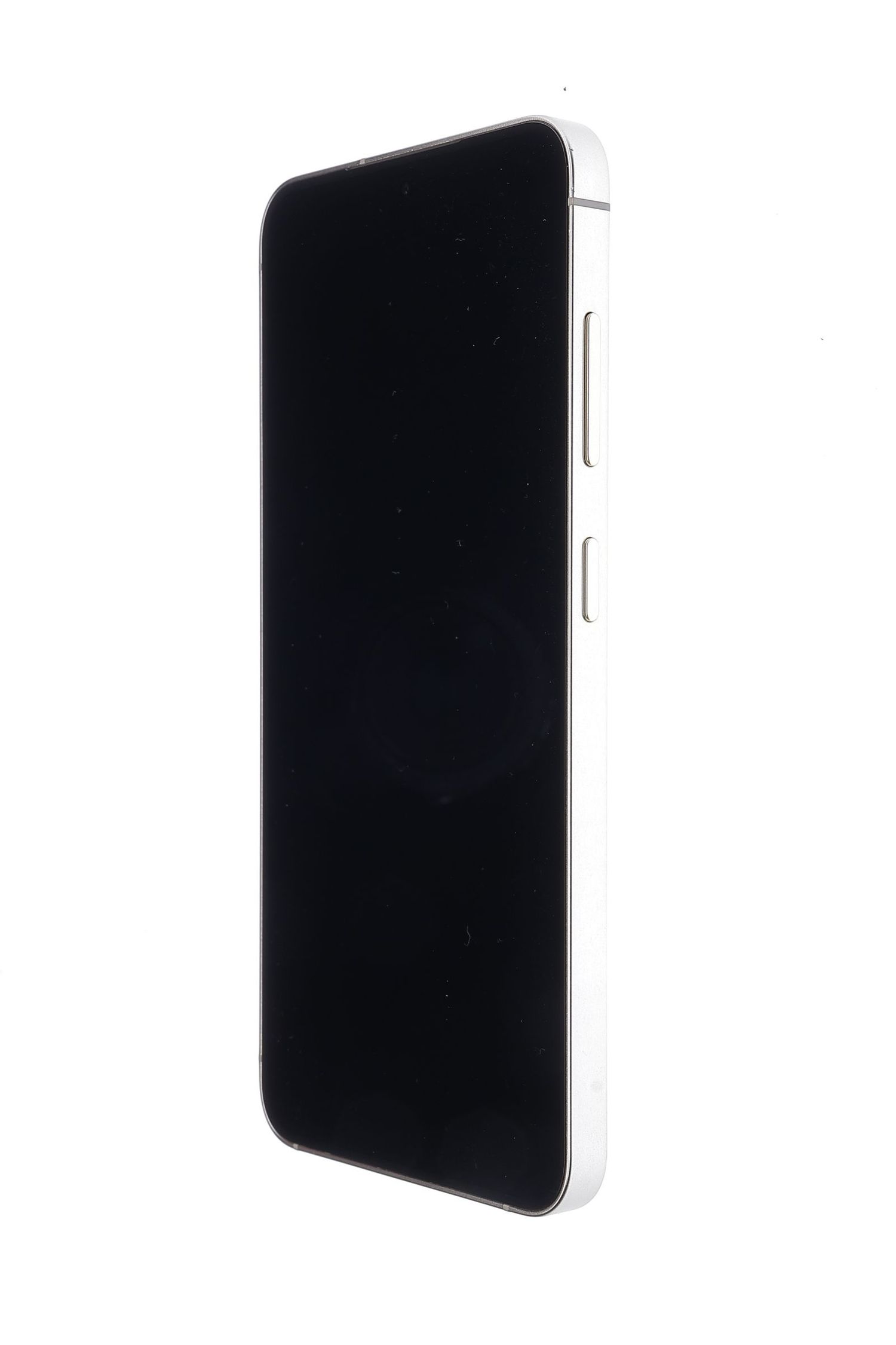 Samsung Galaxy S24 5G Dual Sim 128 GB Amber Yellow - Újszerű
