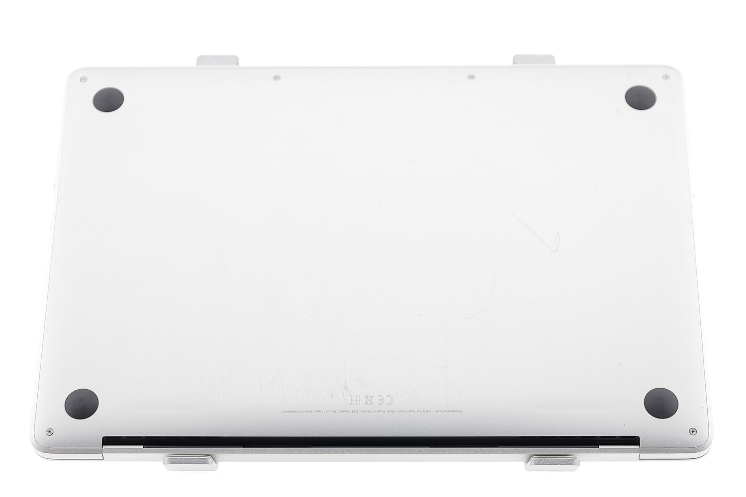 device