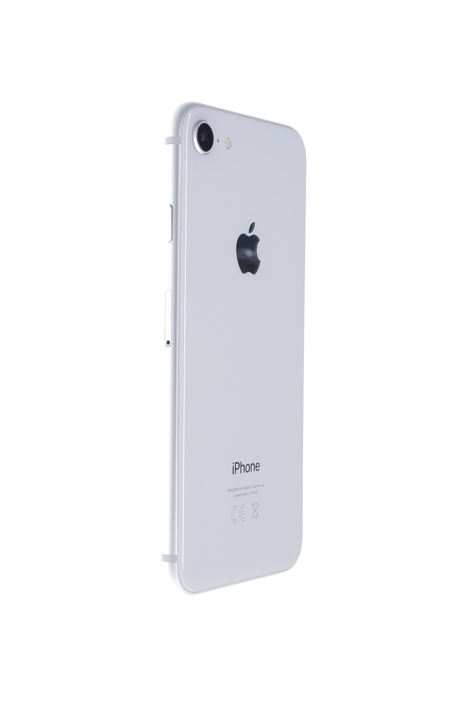 Apple iPhone 8 64 GB Silver - Като нов