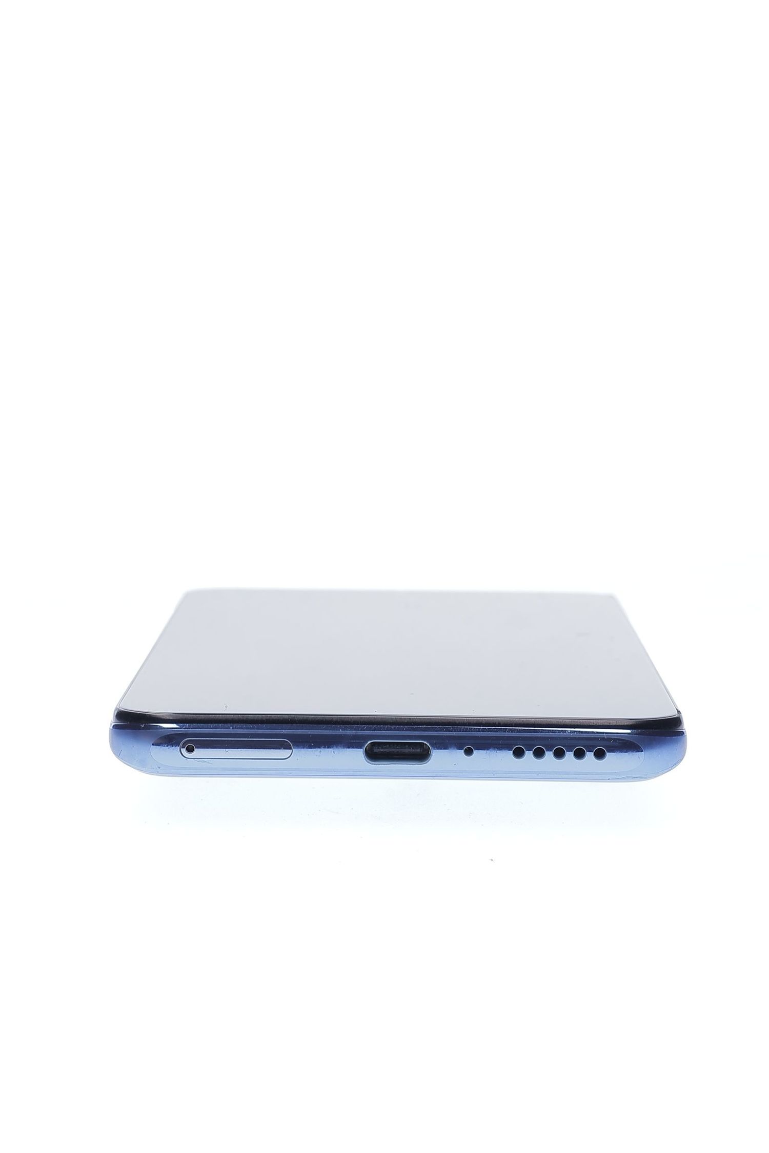 device