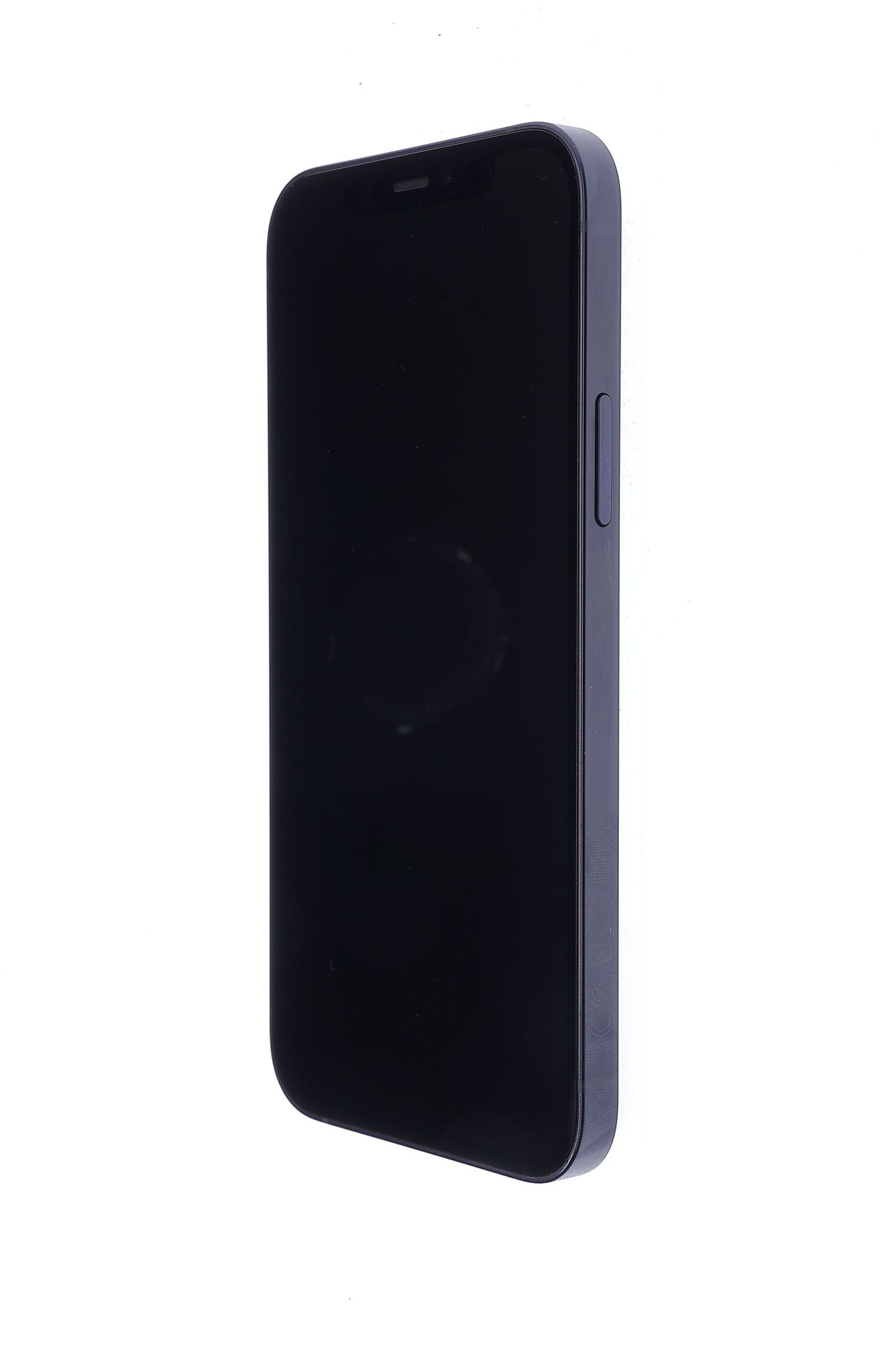 Apple iPhone 12 128 GB Black - Много добро