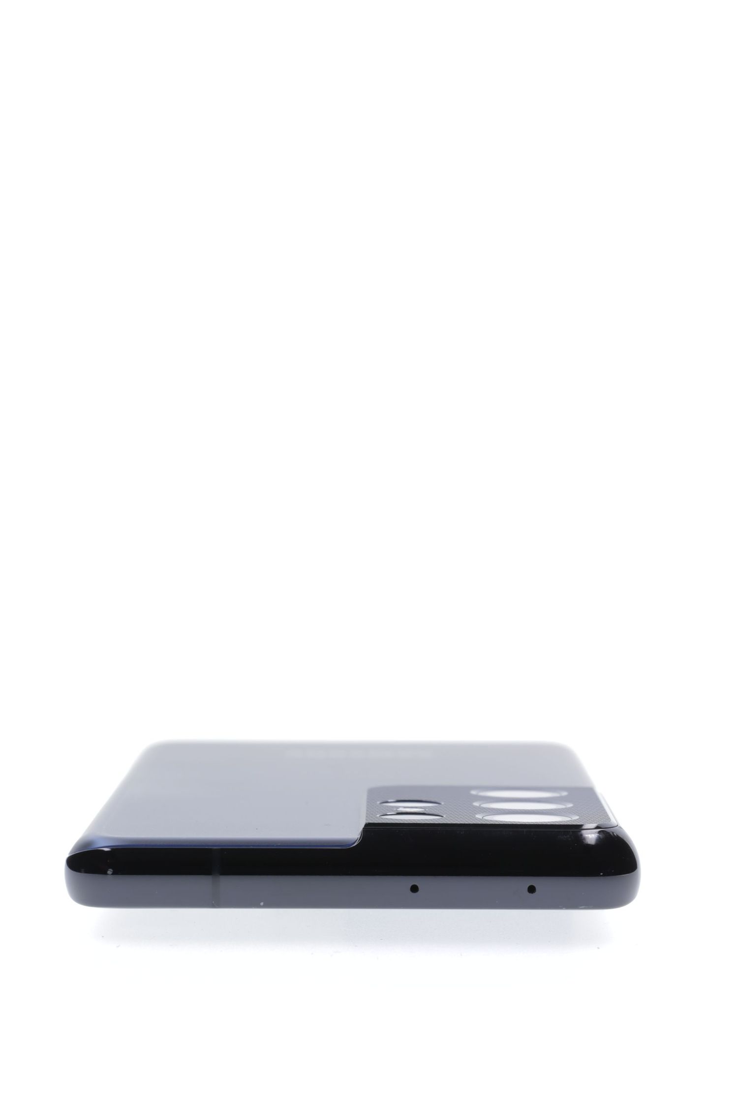 Samsung Galaxy S21 Ultra 5G Dual Sim 128 GB Navy - Ca nou