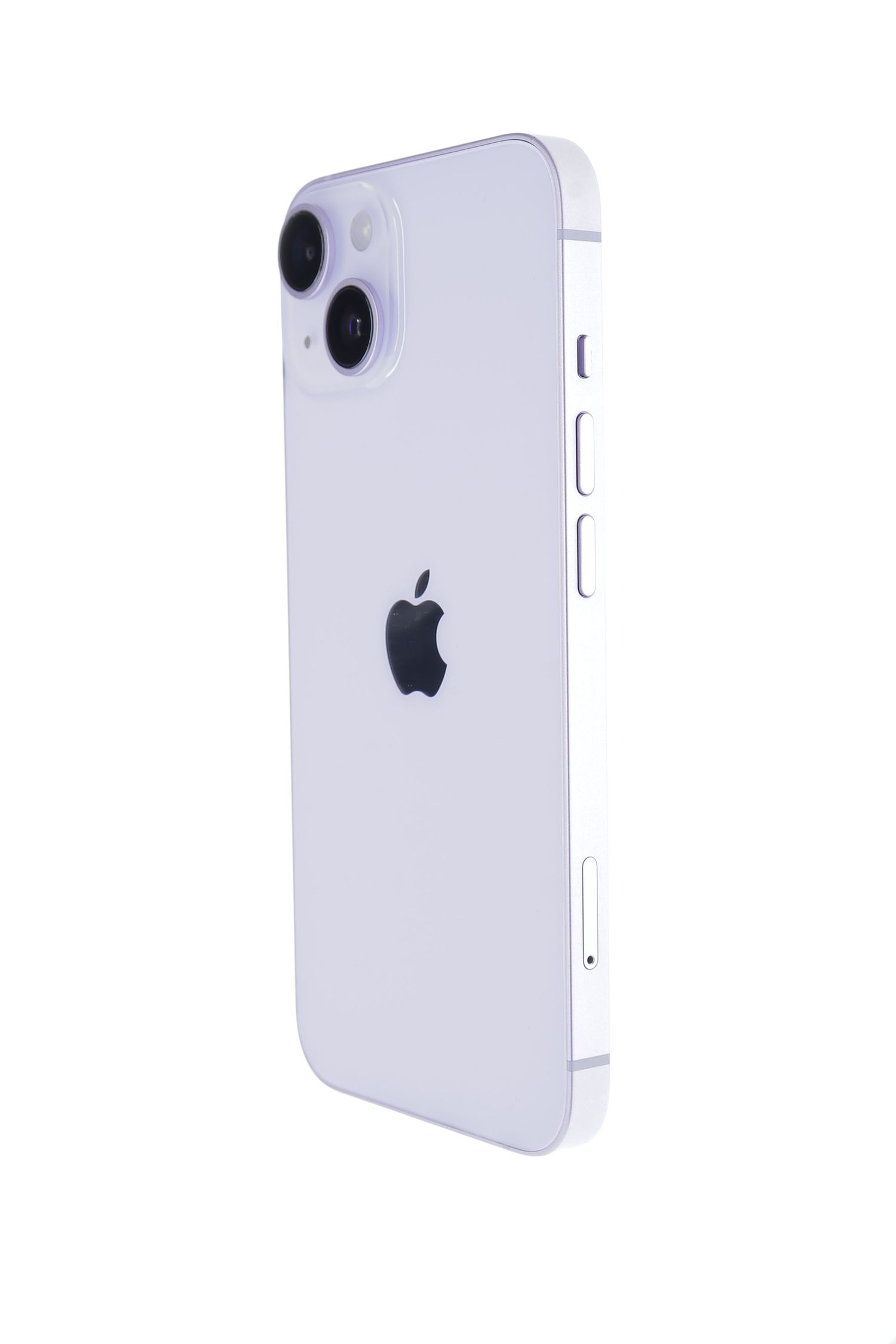 Apple iPhone 14 128 GB Purple - Ca nou