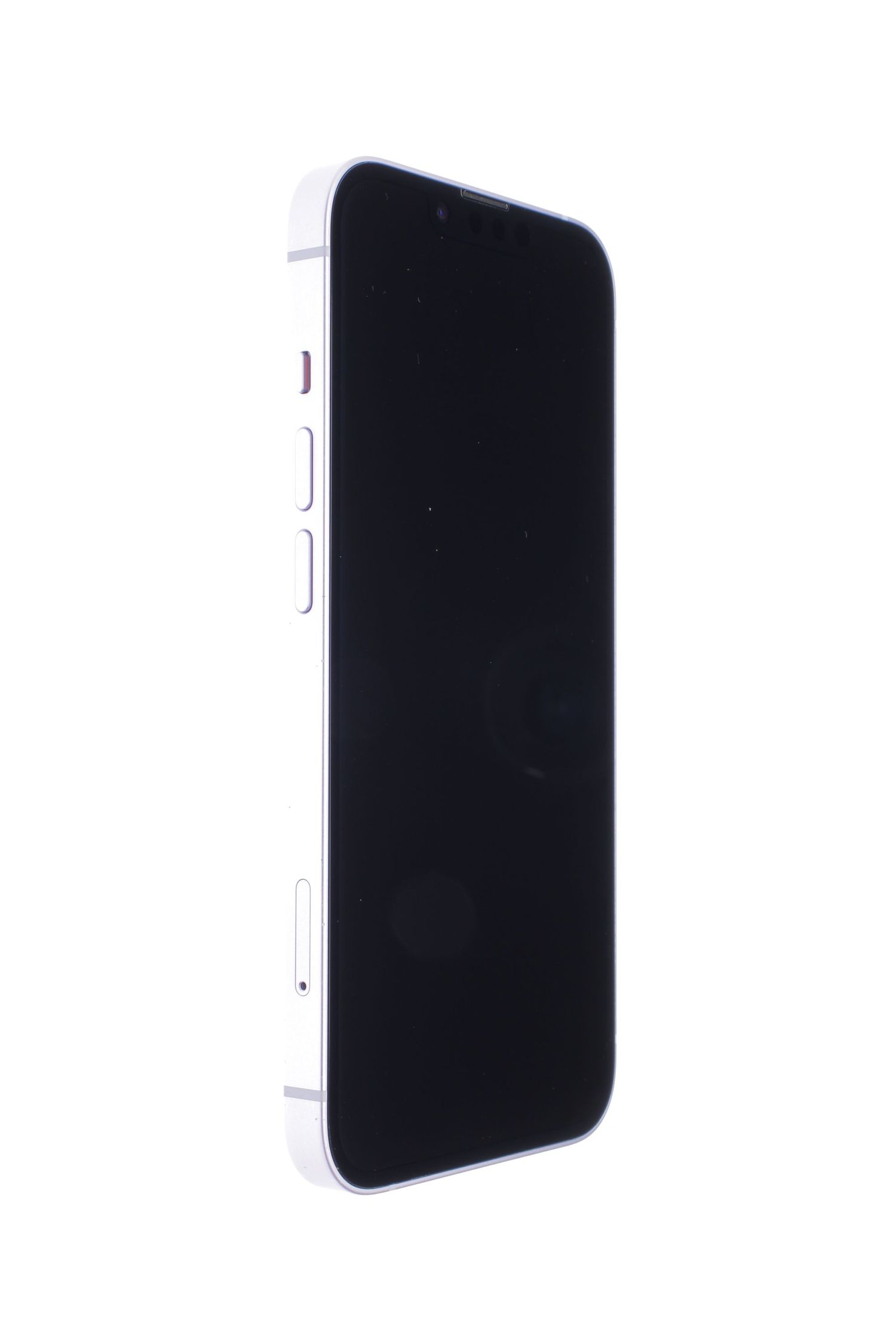 Apple iPhone 14 128 GB Purple - Ca nou