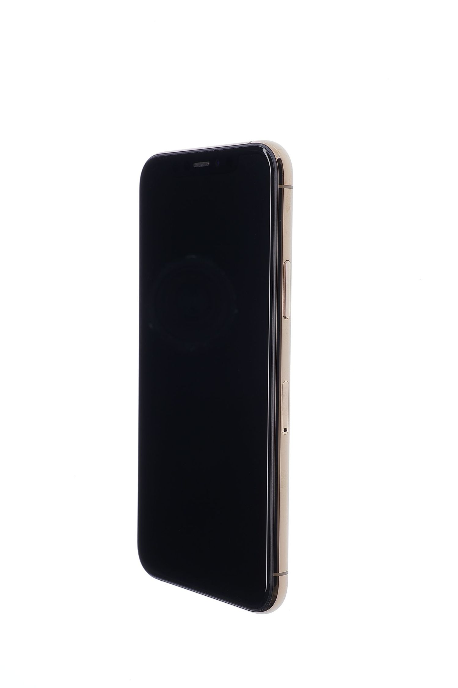 Apple iPhone 11 Pro 64 GB Gold - Като нов