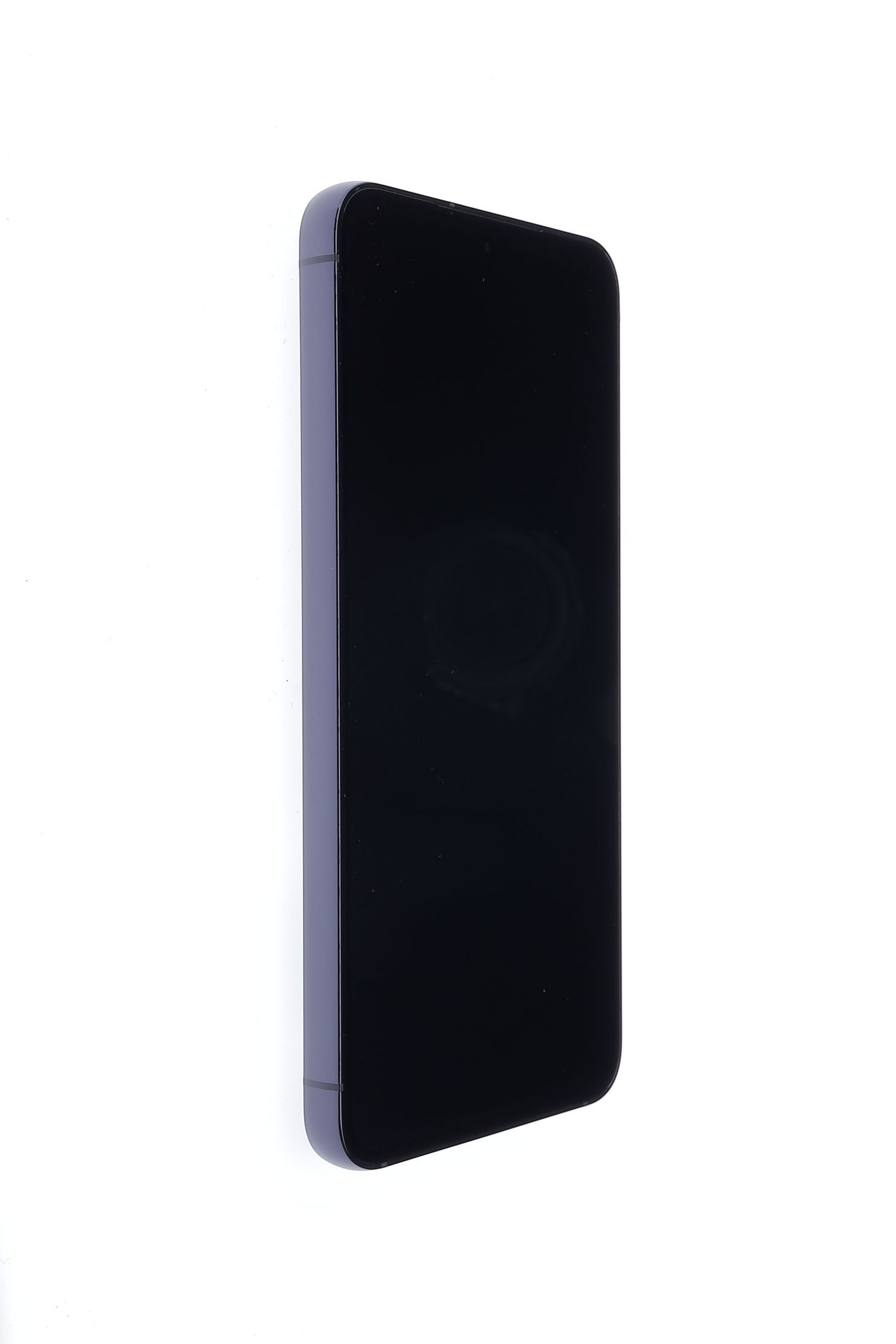 Samsung Galaxy S23 5G Dual Sim 128 GB Phantom Black - Като нов